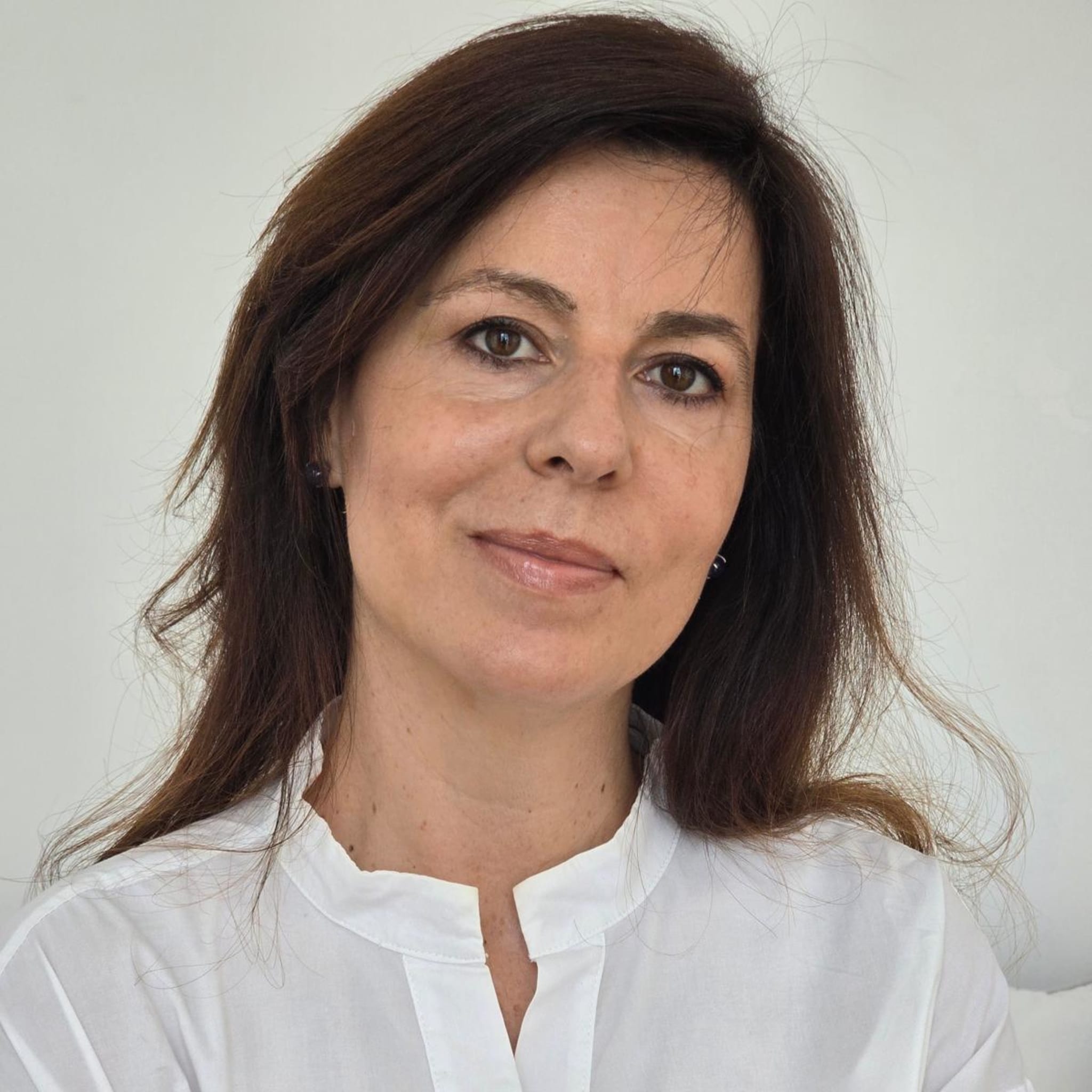 Laura