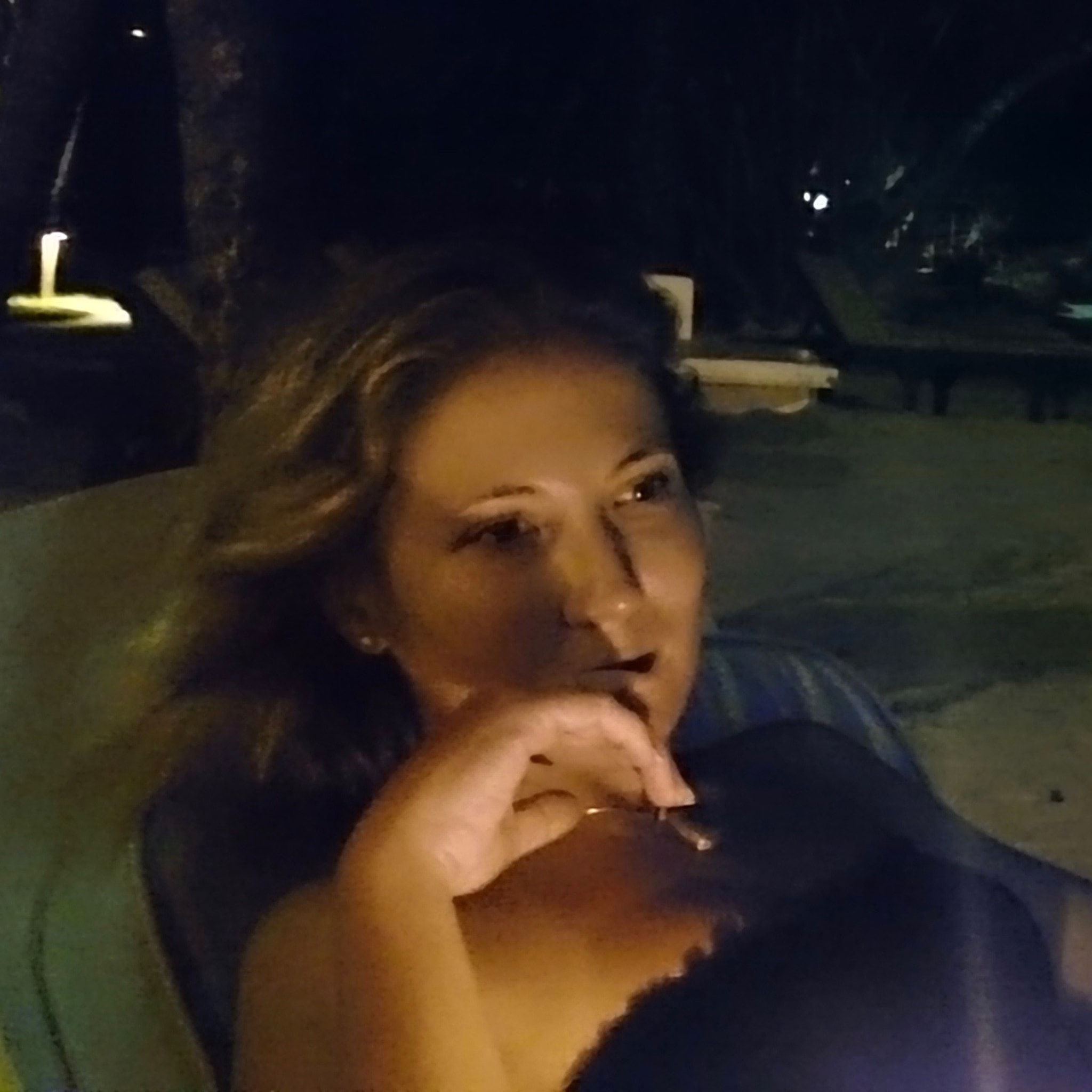 Carla