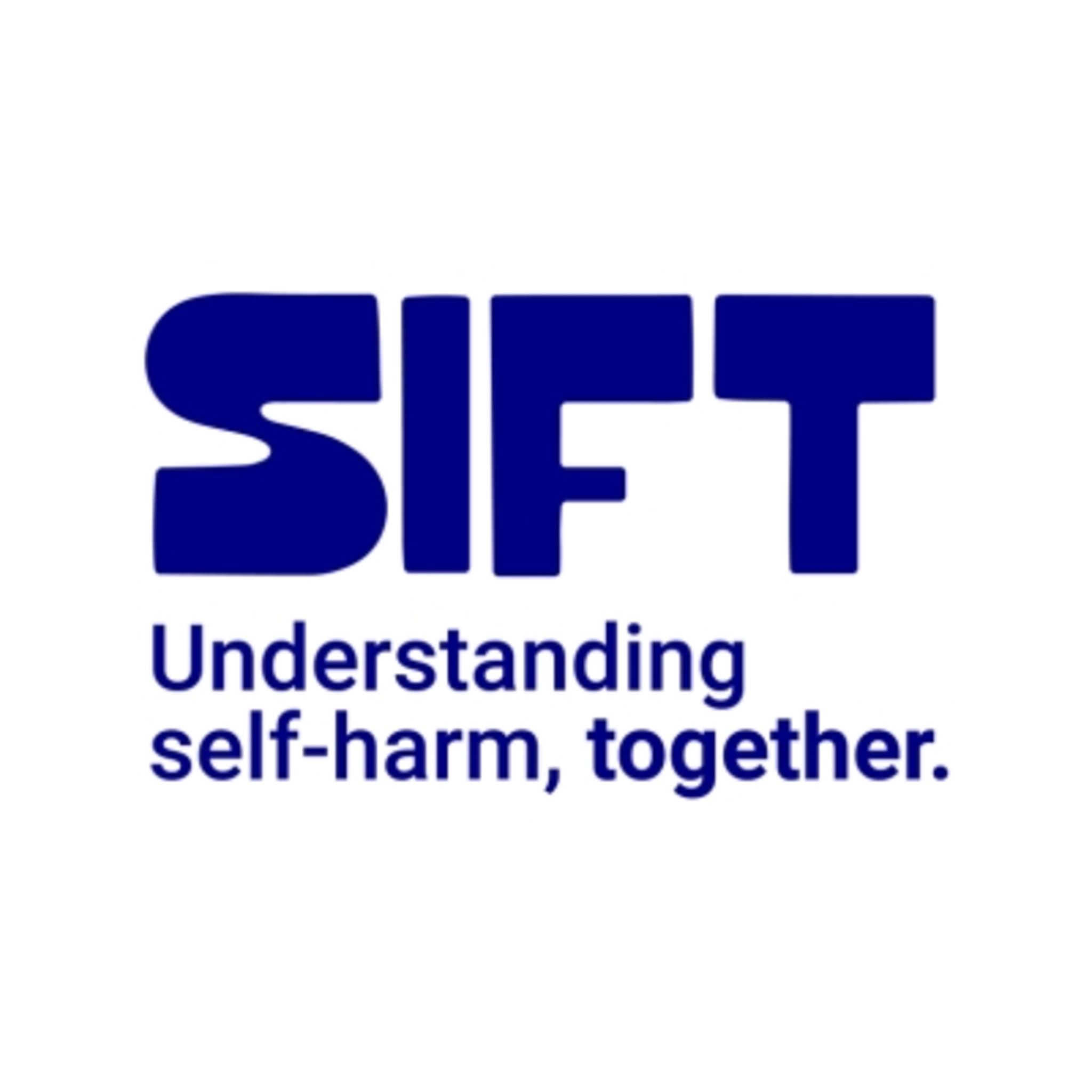 Sift