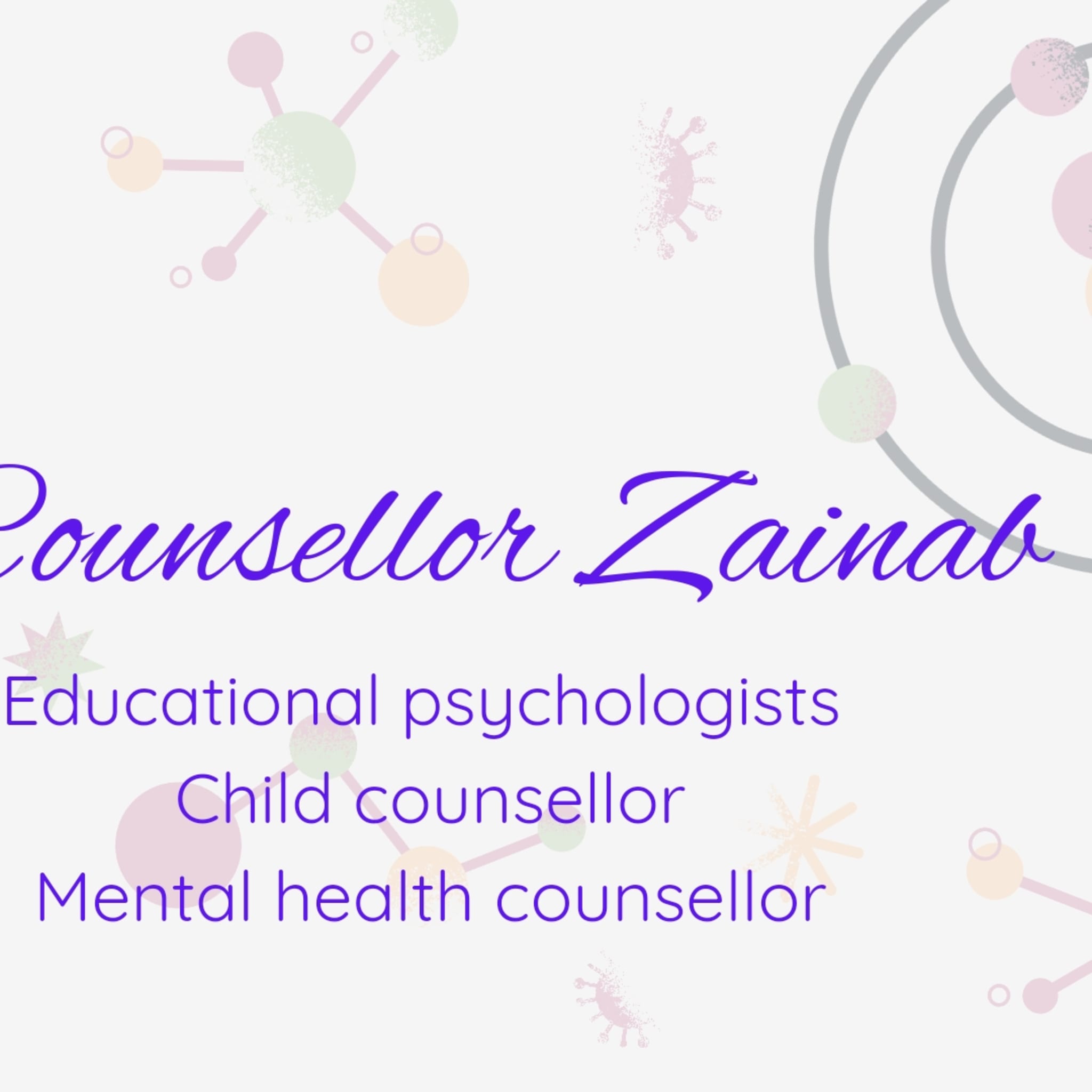 Zainab