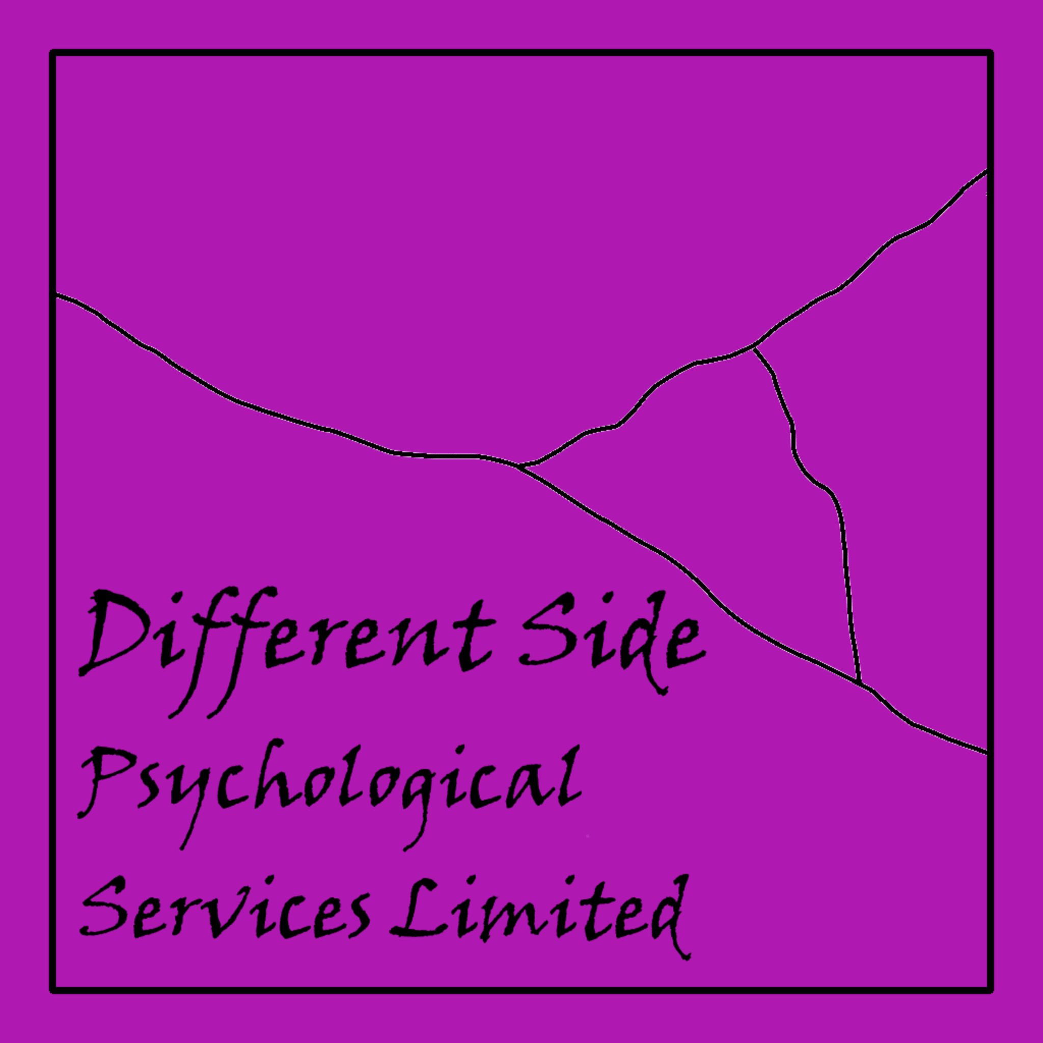 Different Side Psychological Services