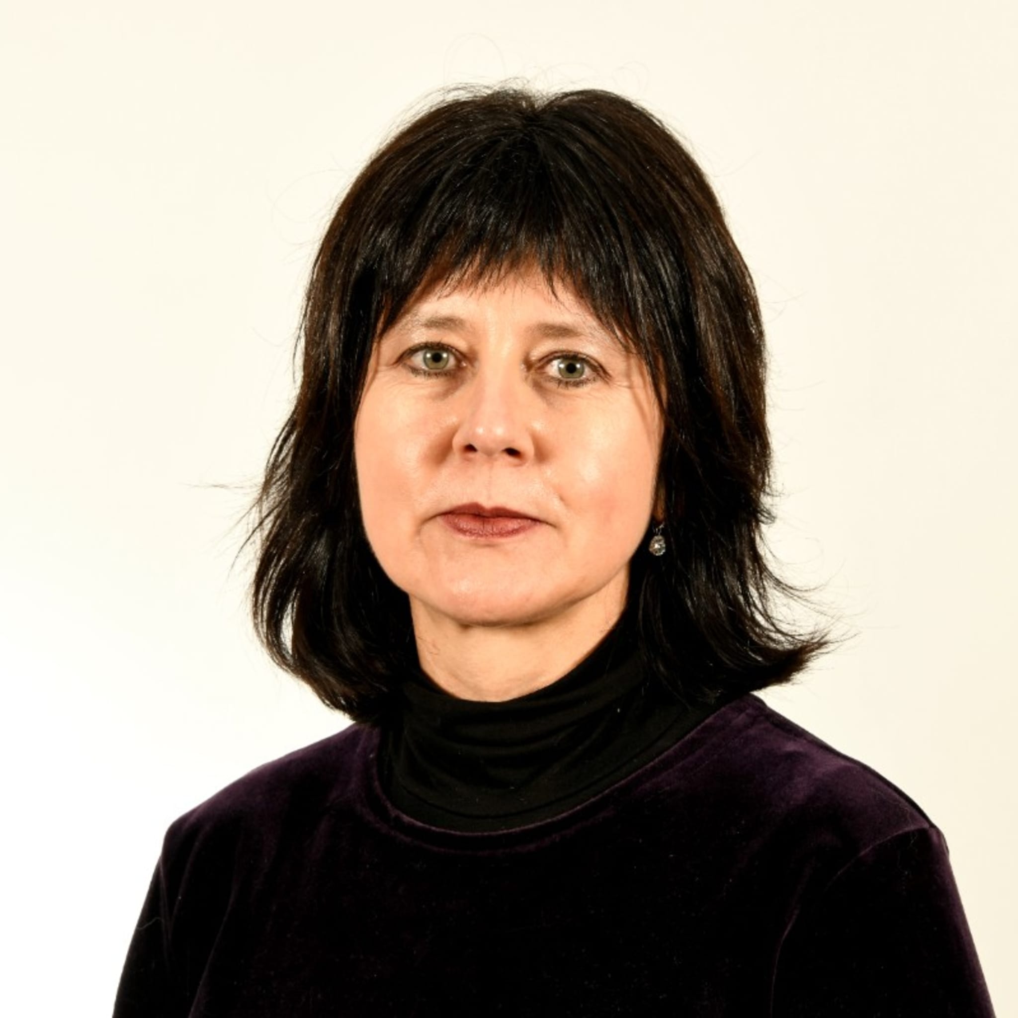 Linda