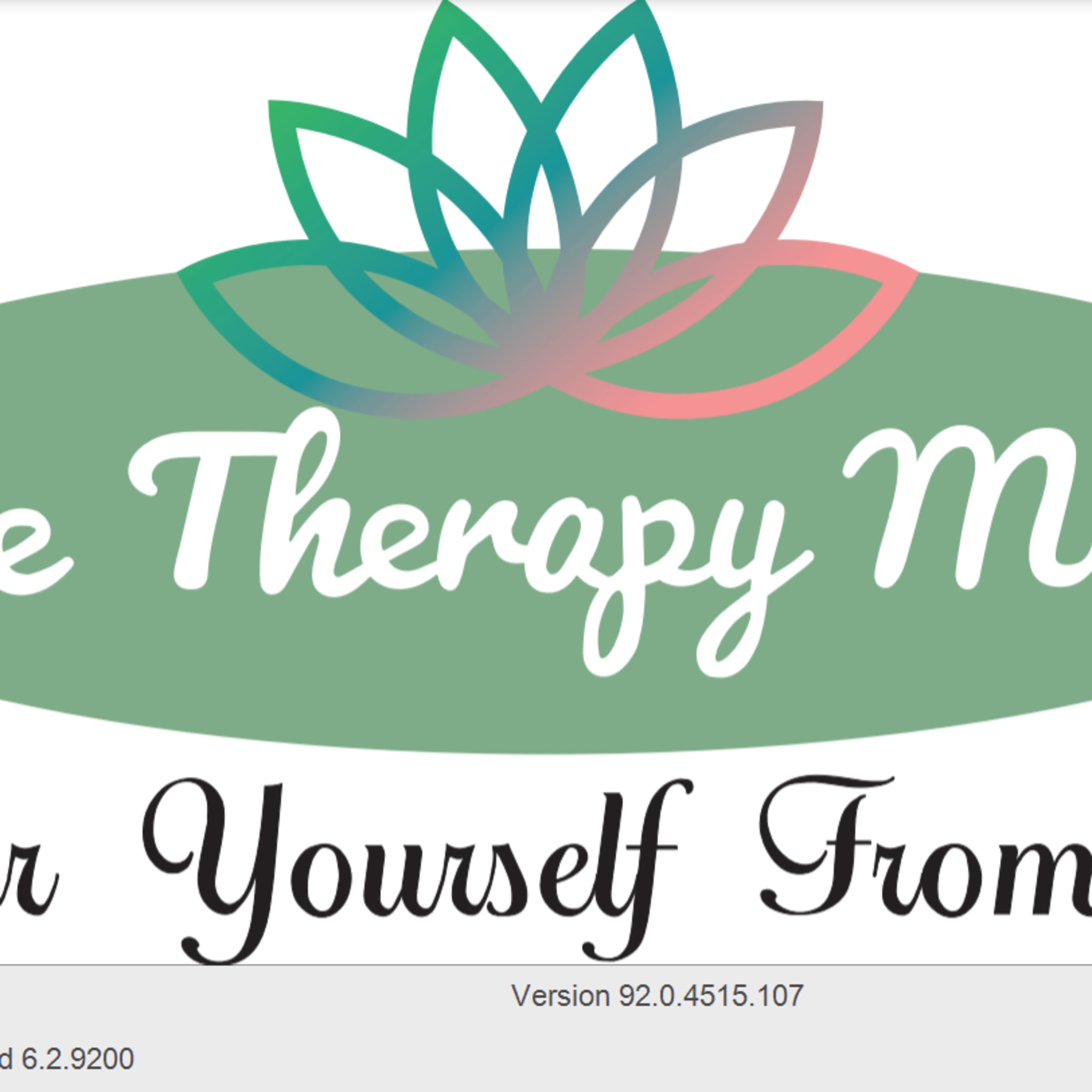 The Therapy Mind, Samantha Tay Psychological Consultancy