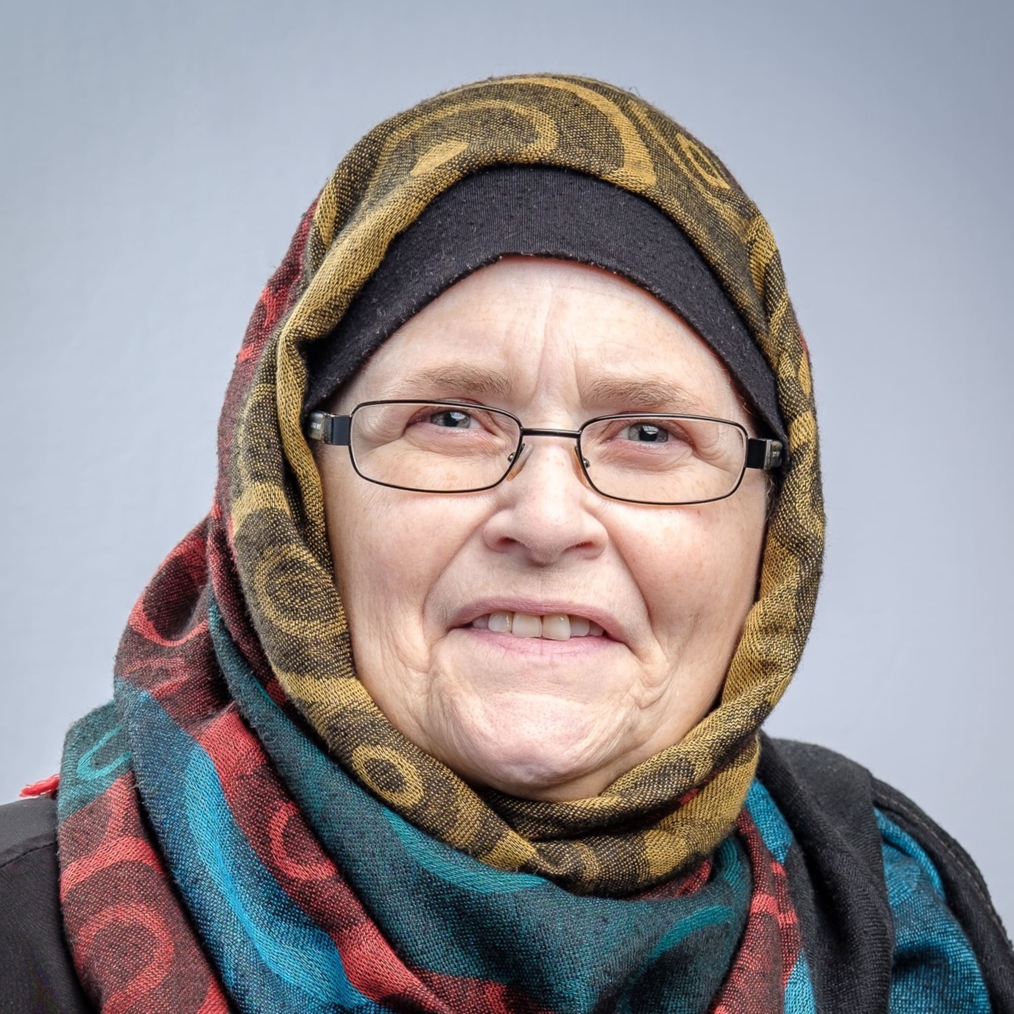 Noorayne