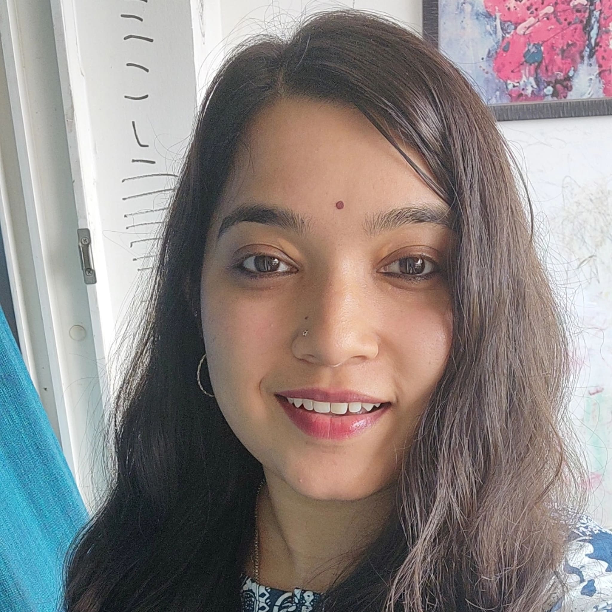 Shipra