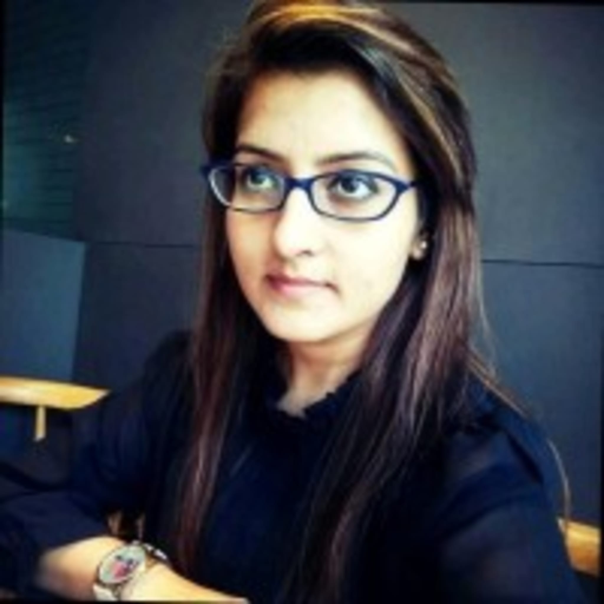 Chitra