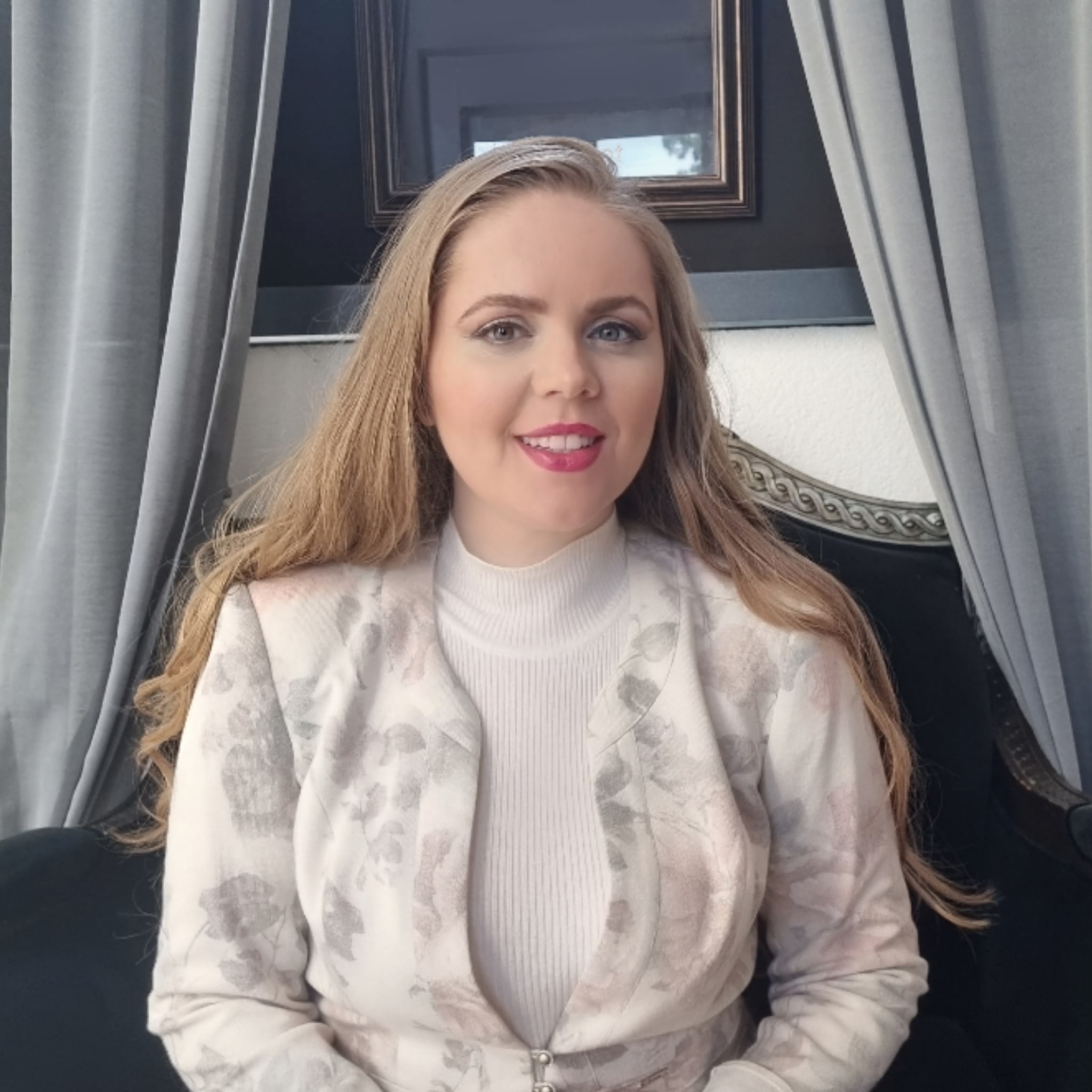 Danijela