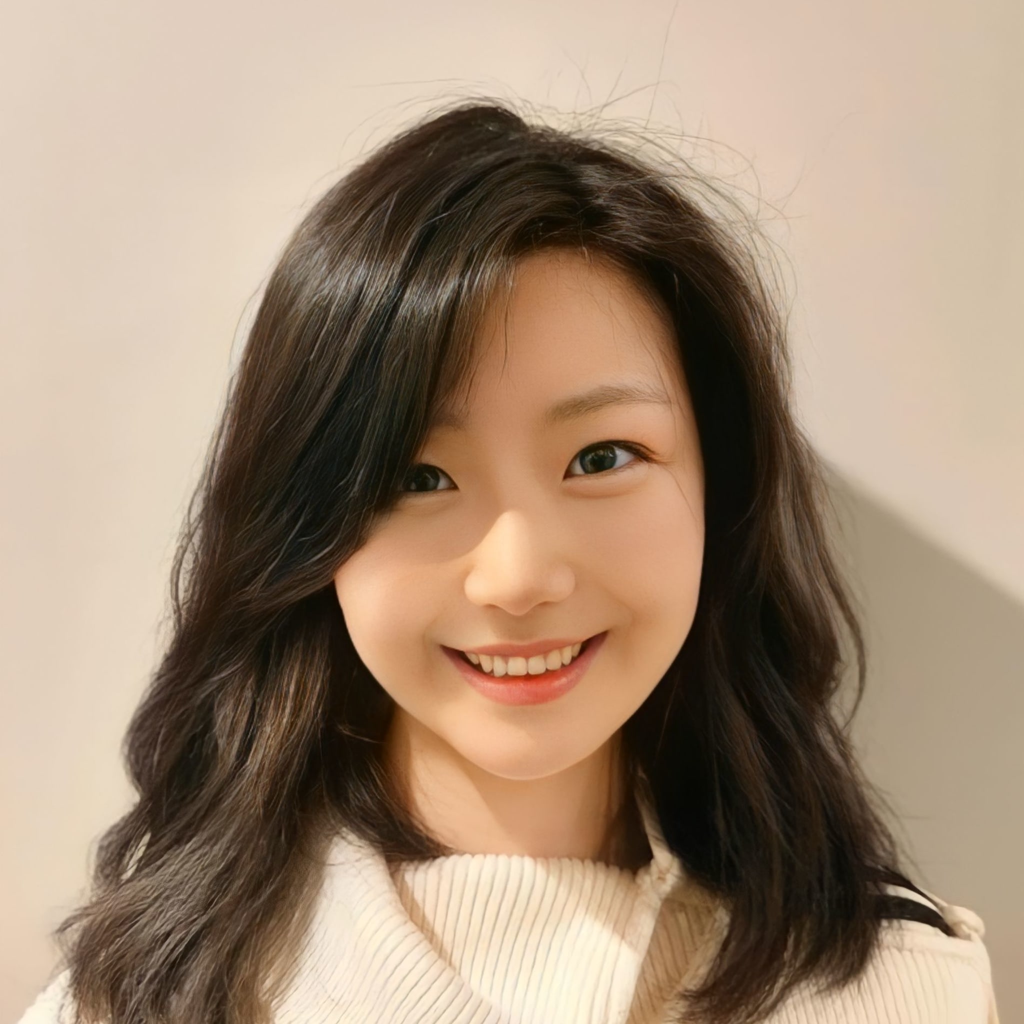 Yuying