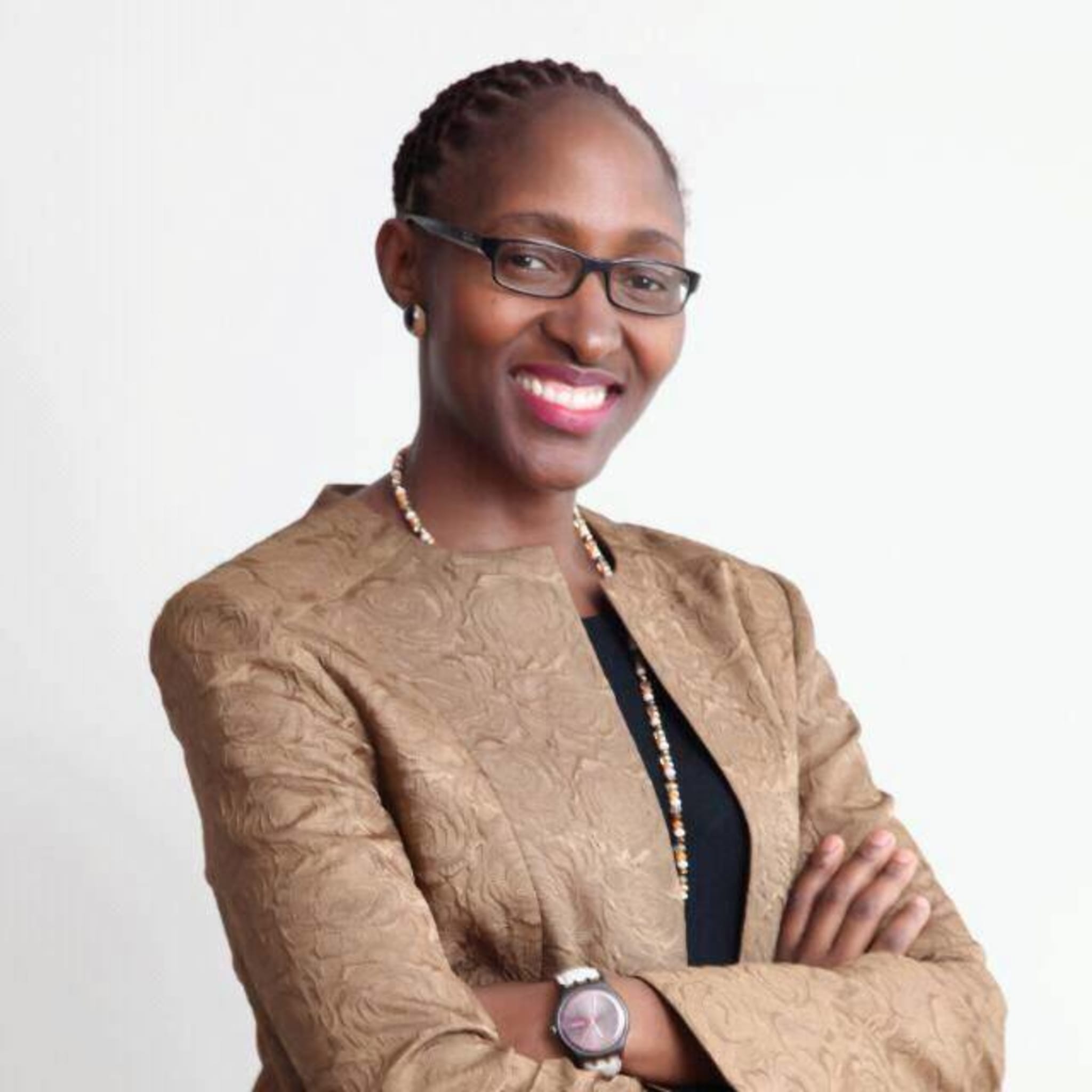 Sibulelo