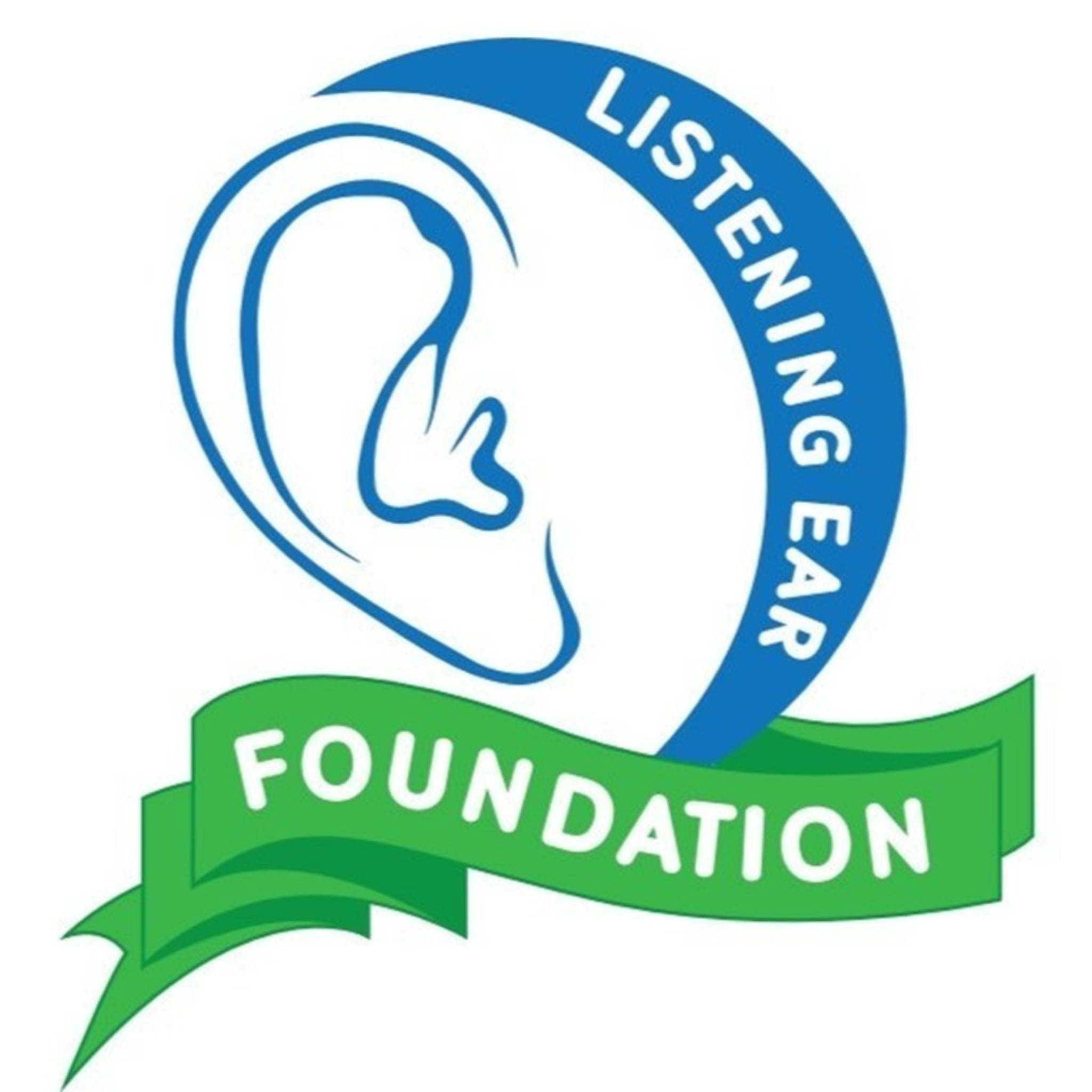 Listening Ear Foundation