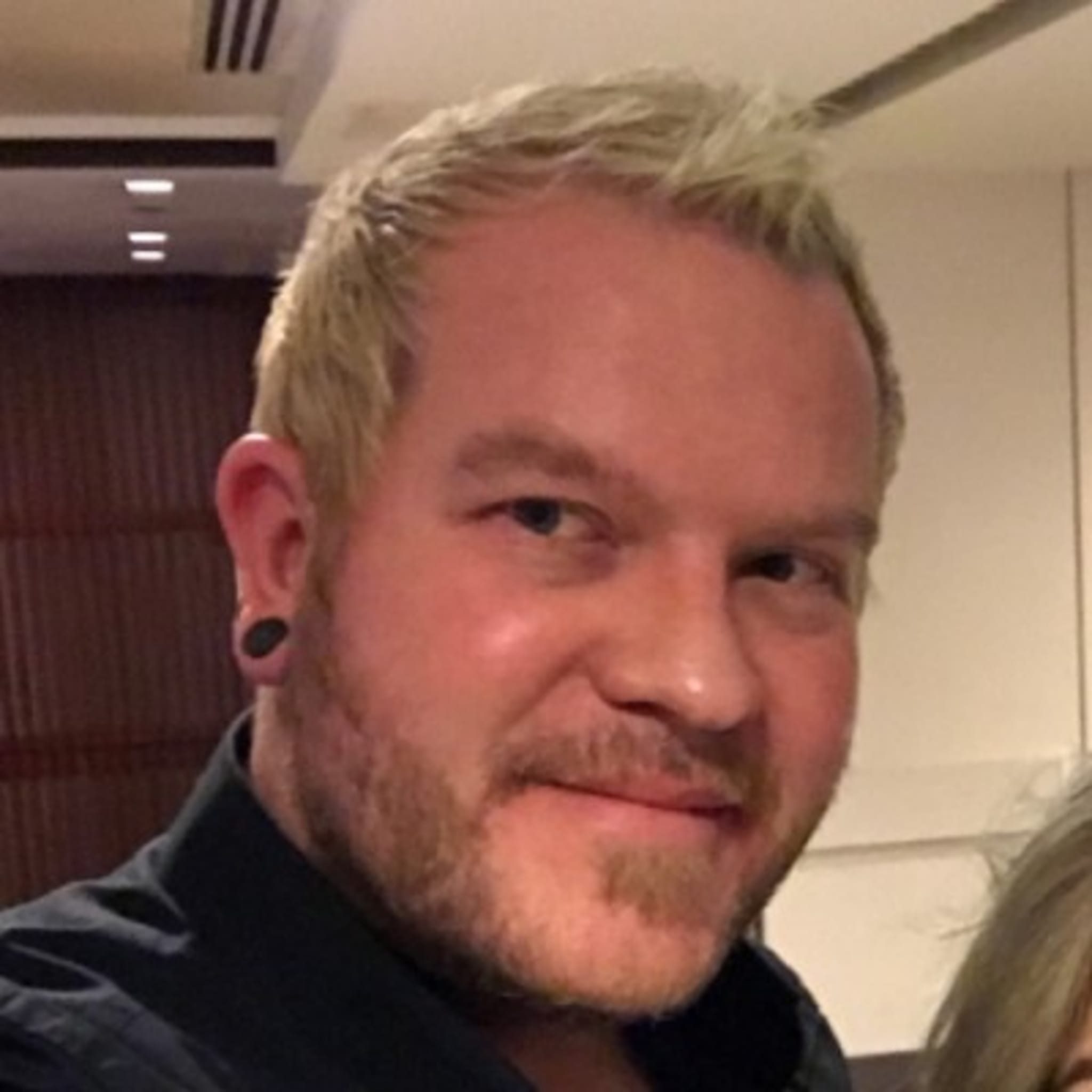Andrew