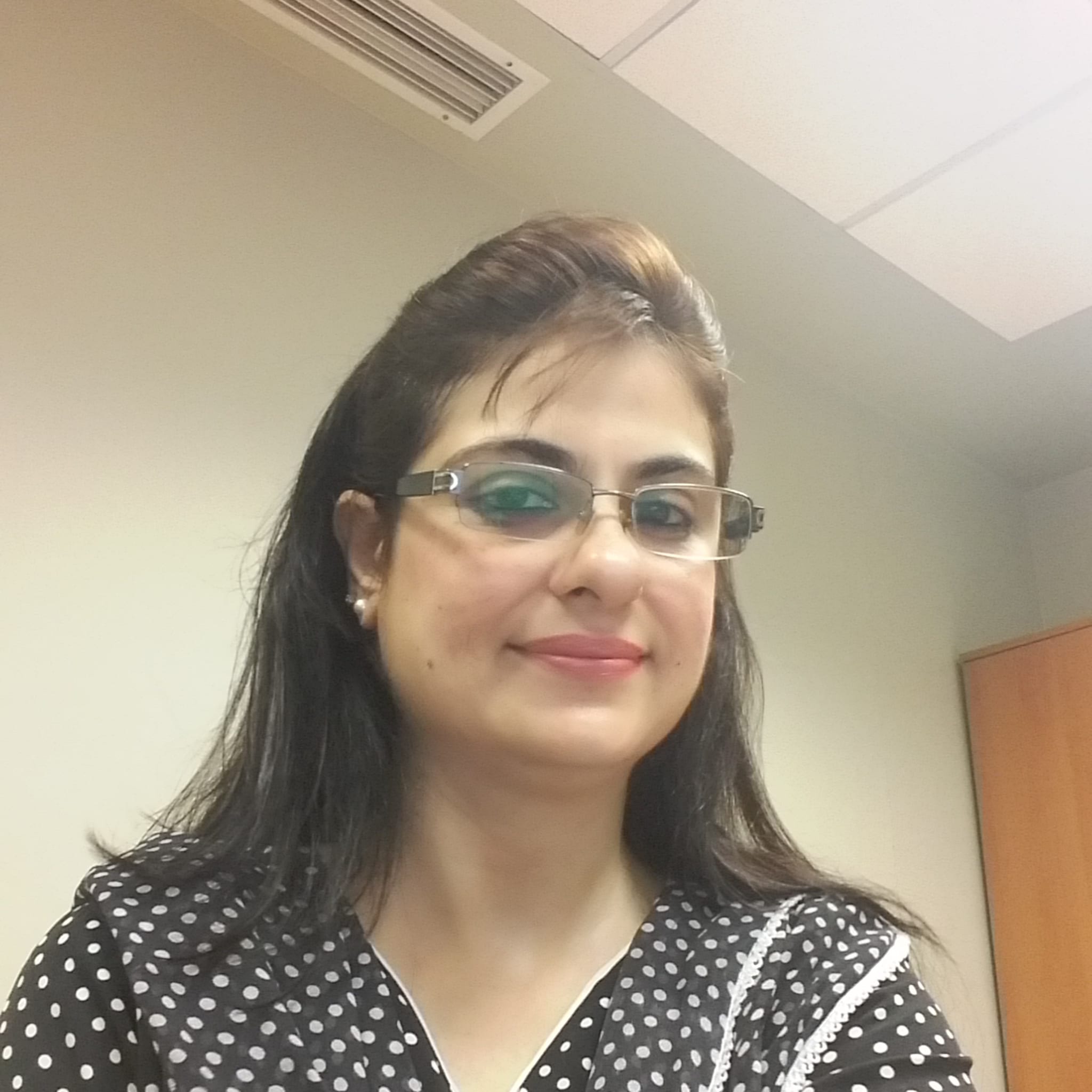 Shehzana