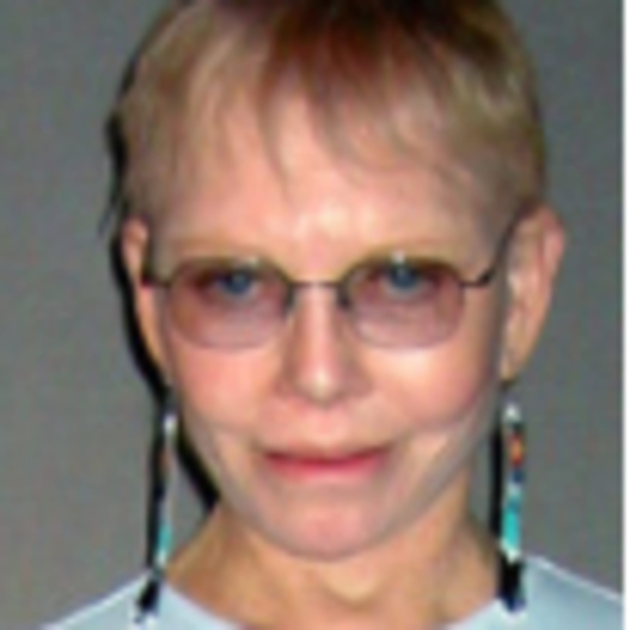 Phyllis