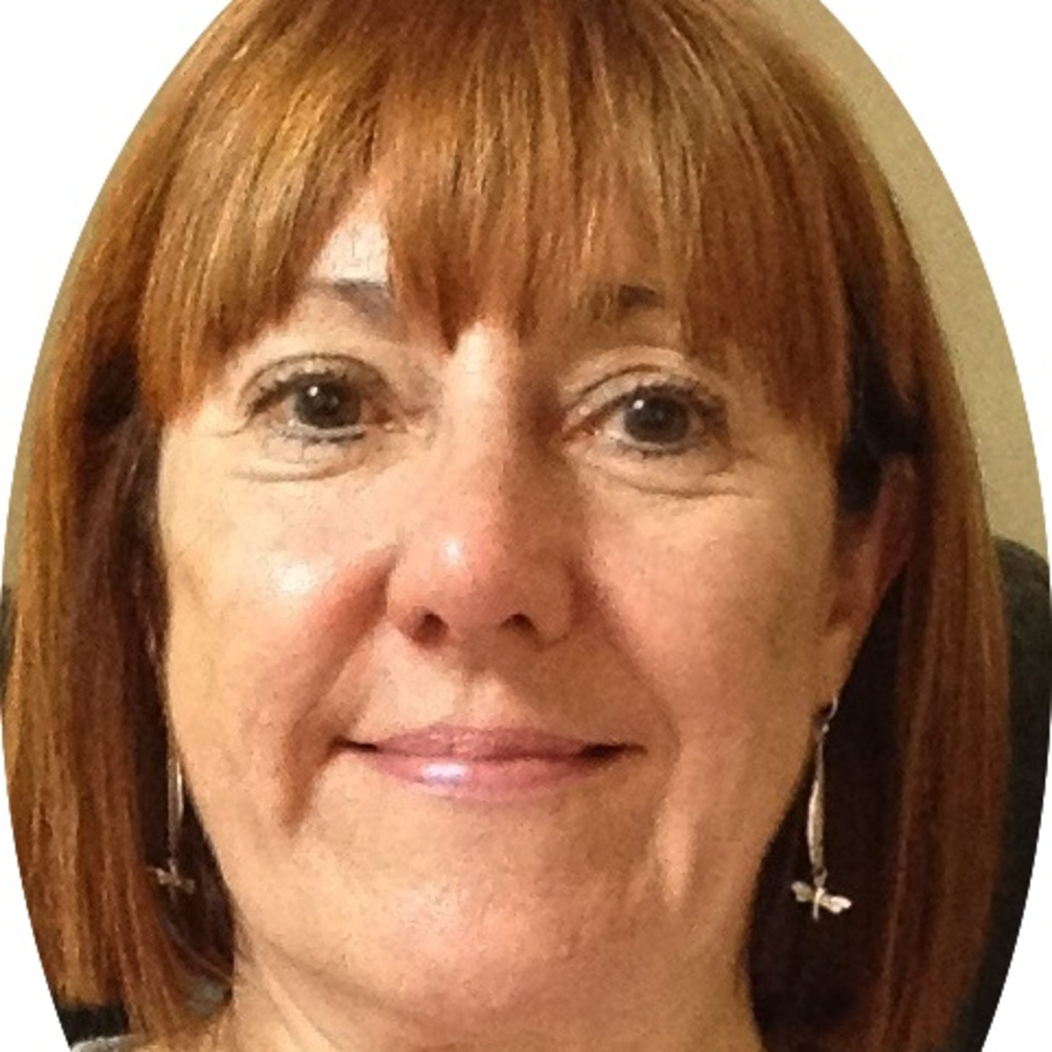 Eileen
