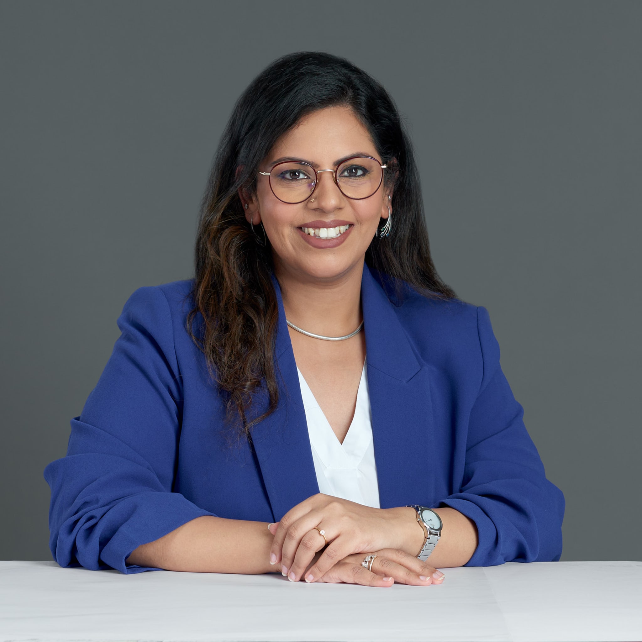 Radhika