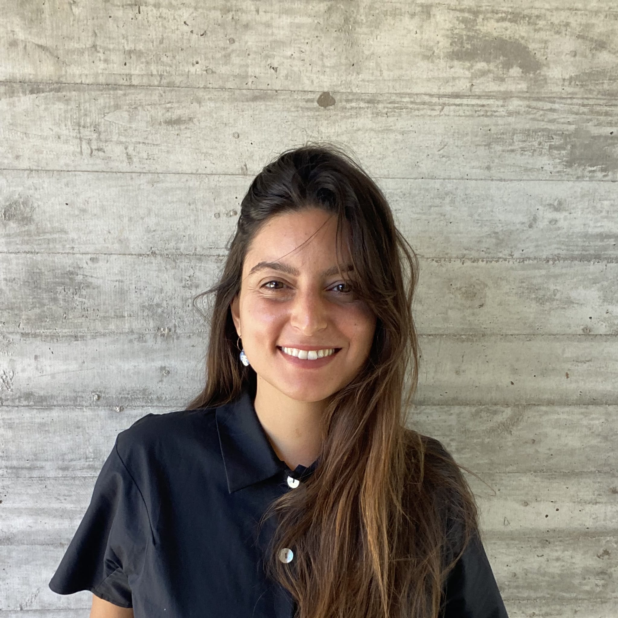 Manuela