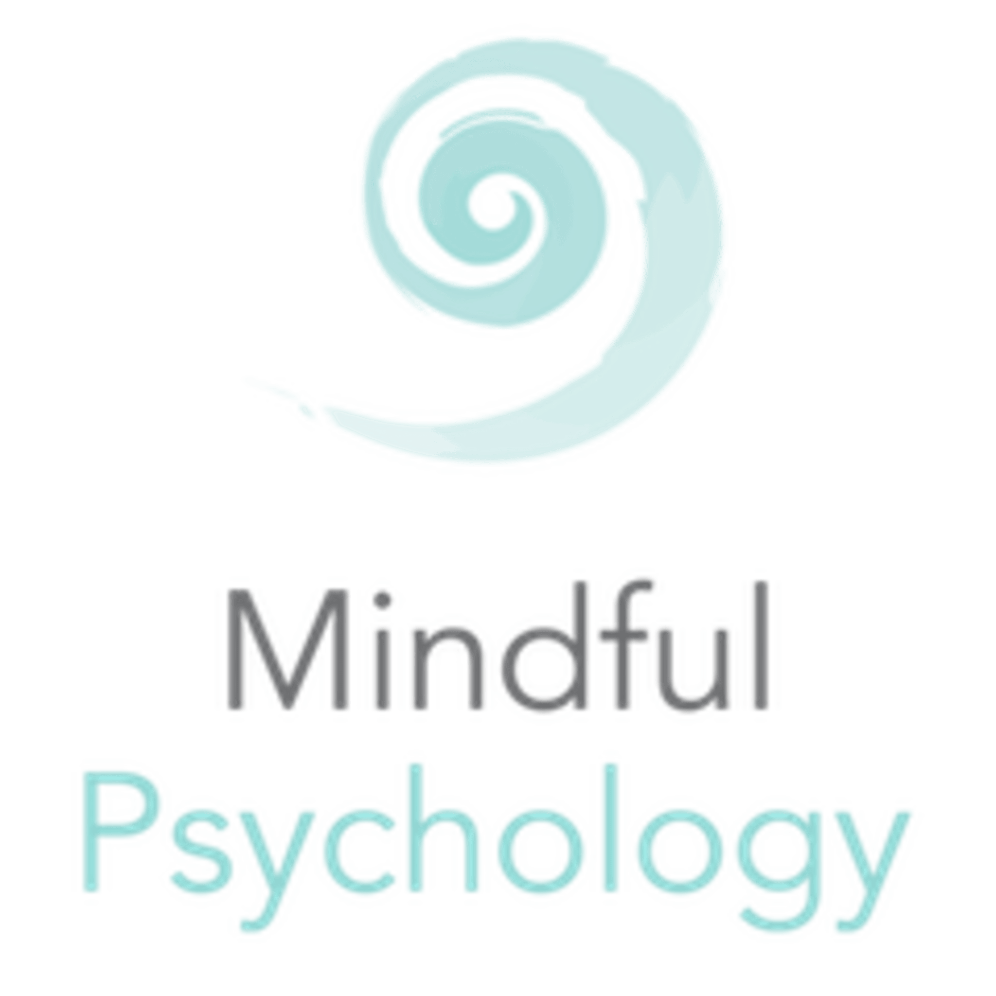 Mindful Psychology
