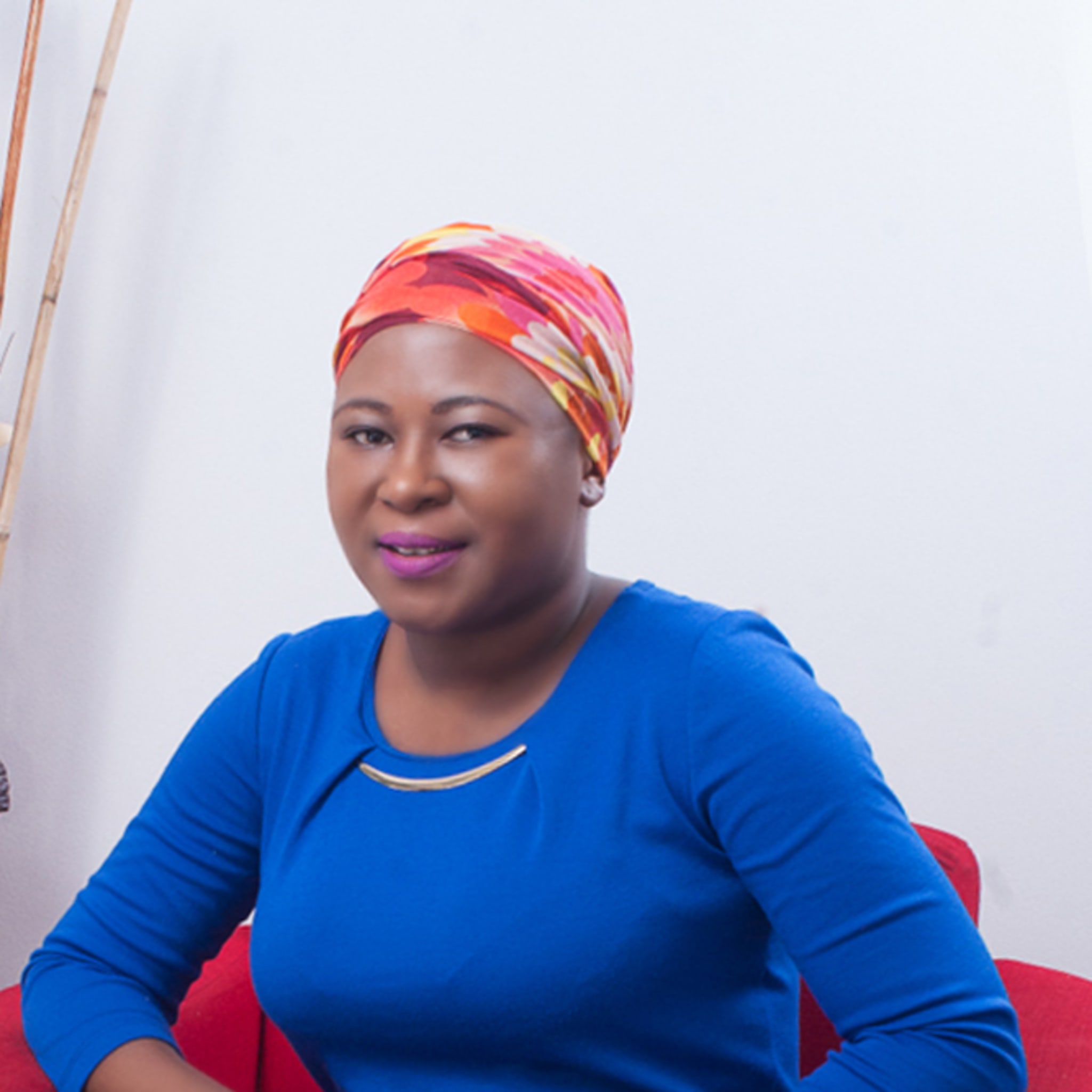 Mokoena