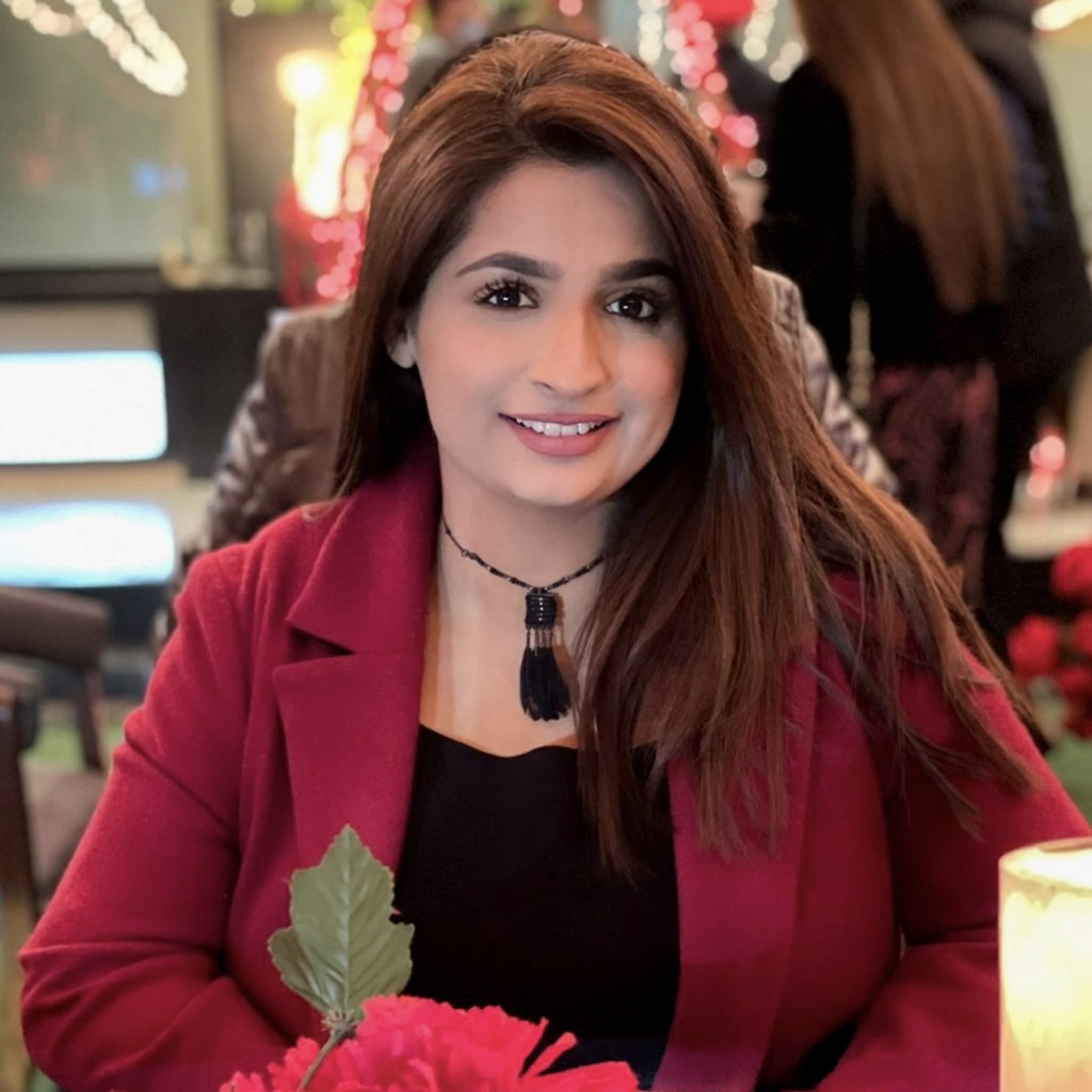 Samiha
