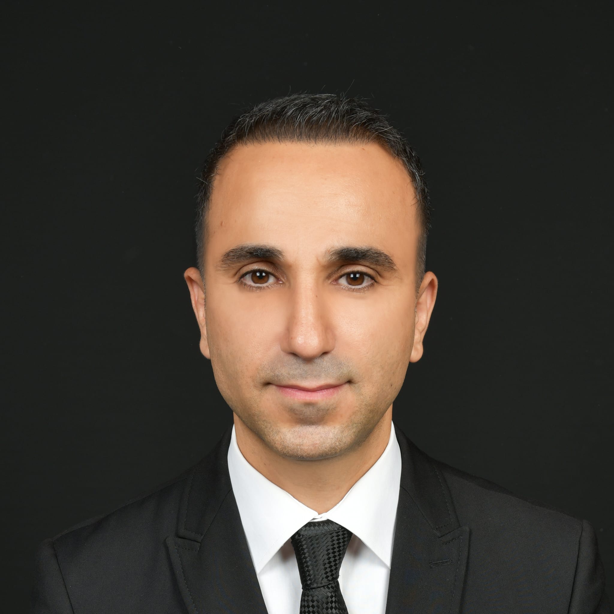 Ali ihsan