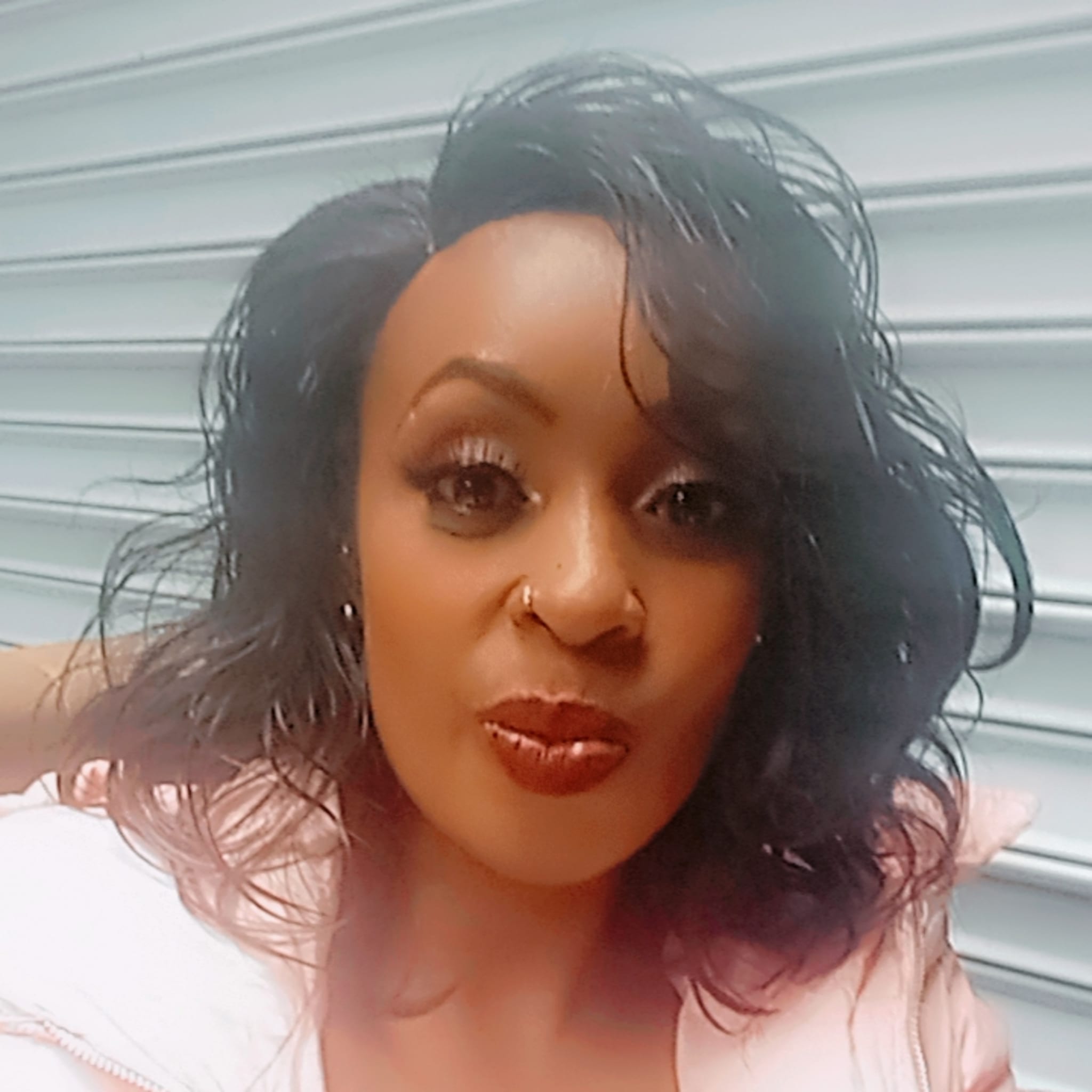 Njeri