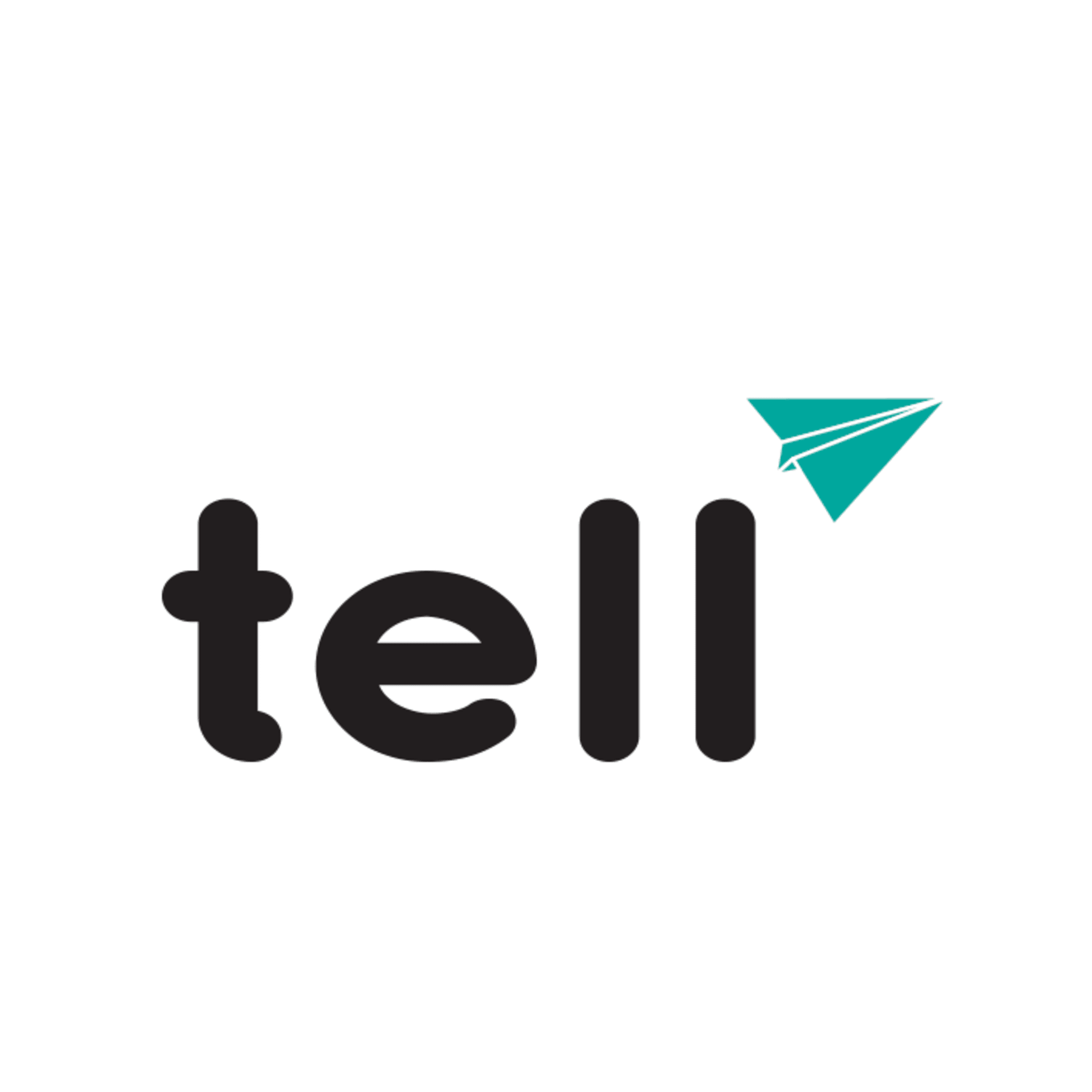 Tell Japan