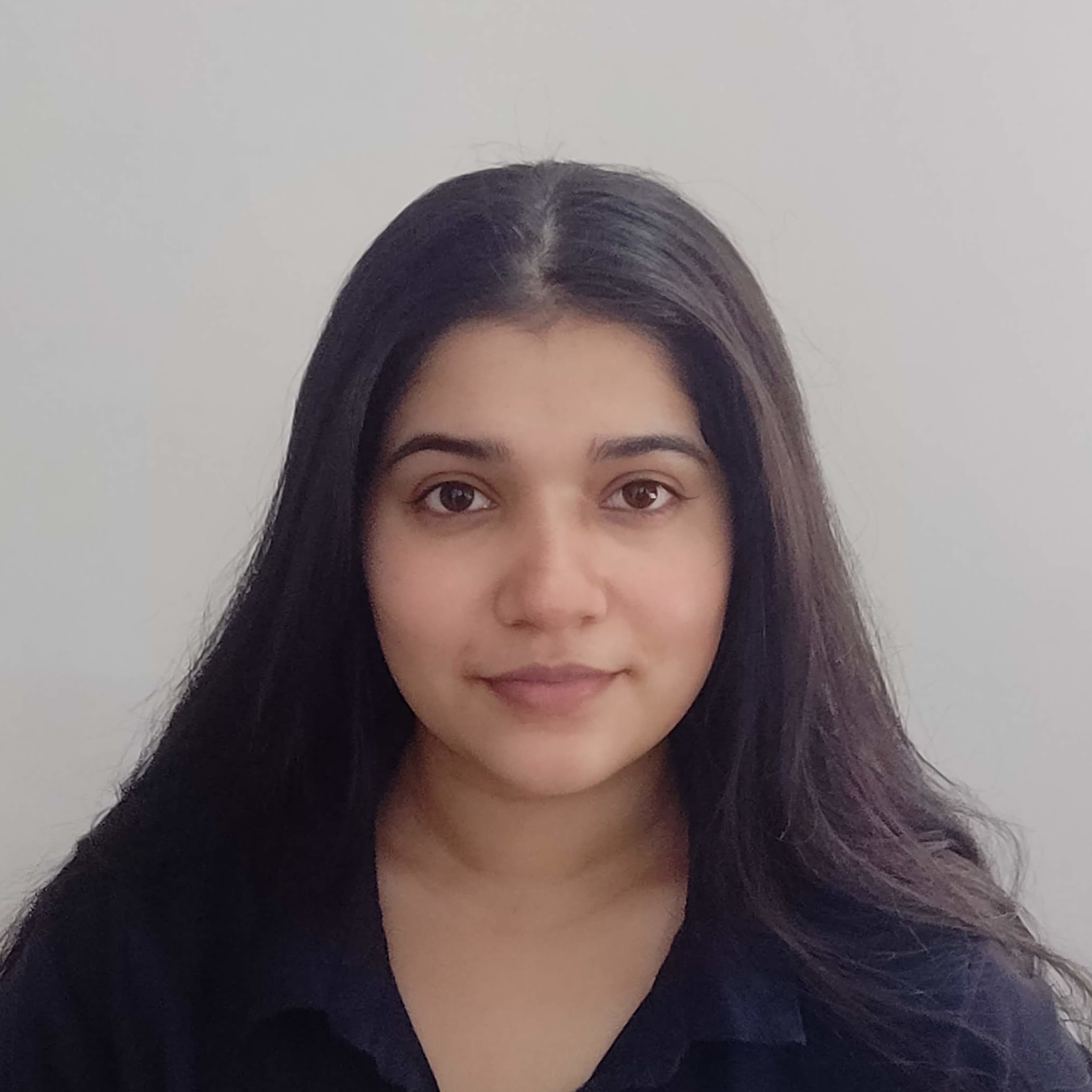 Niharika