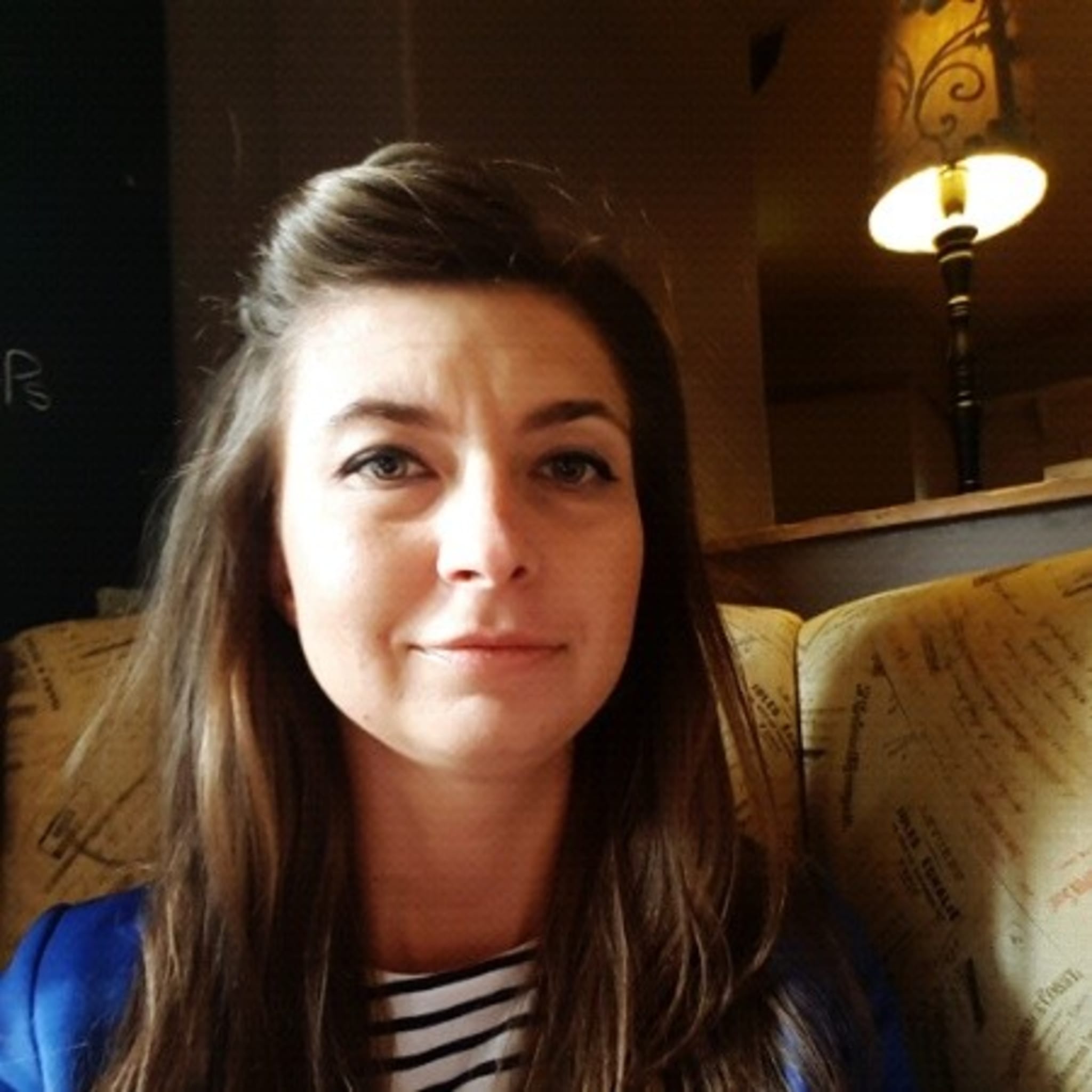 Anna