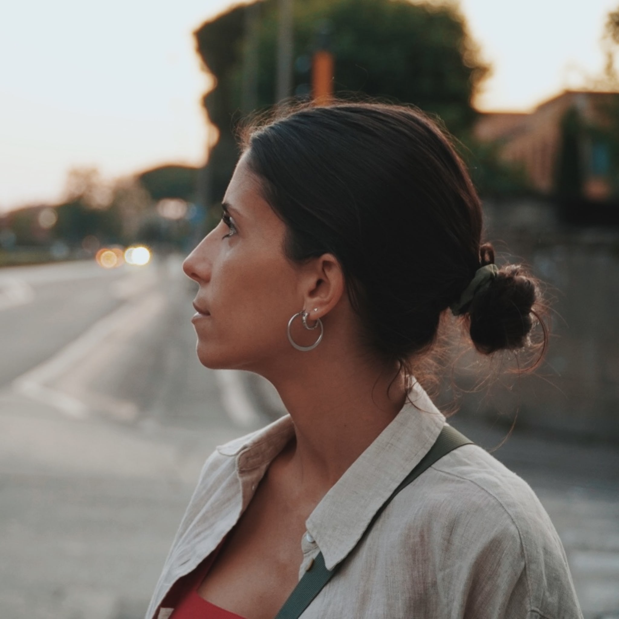 Mariana