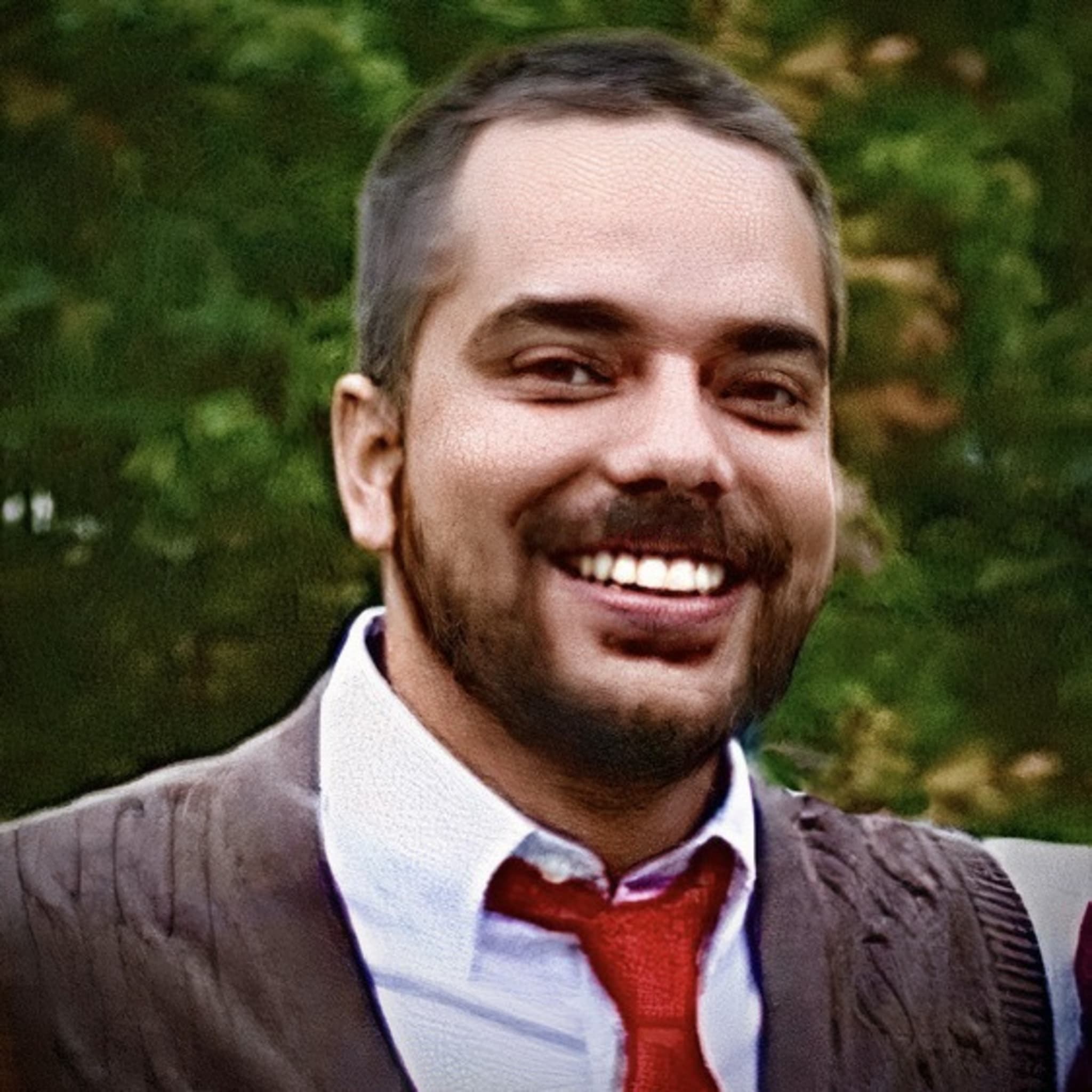 Allan C.