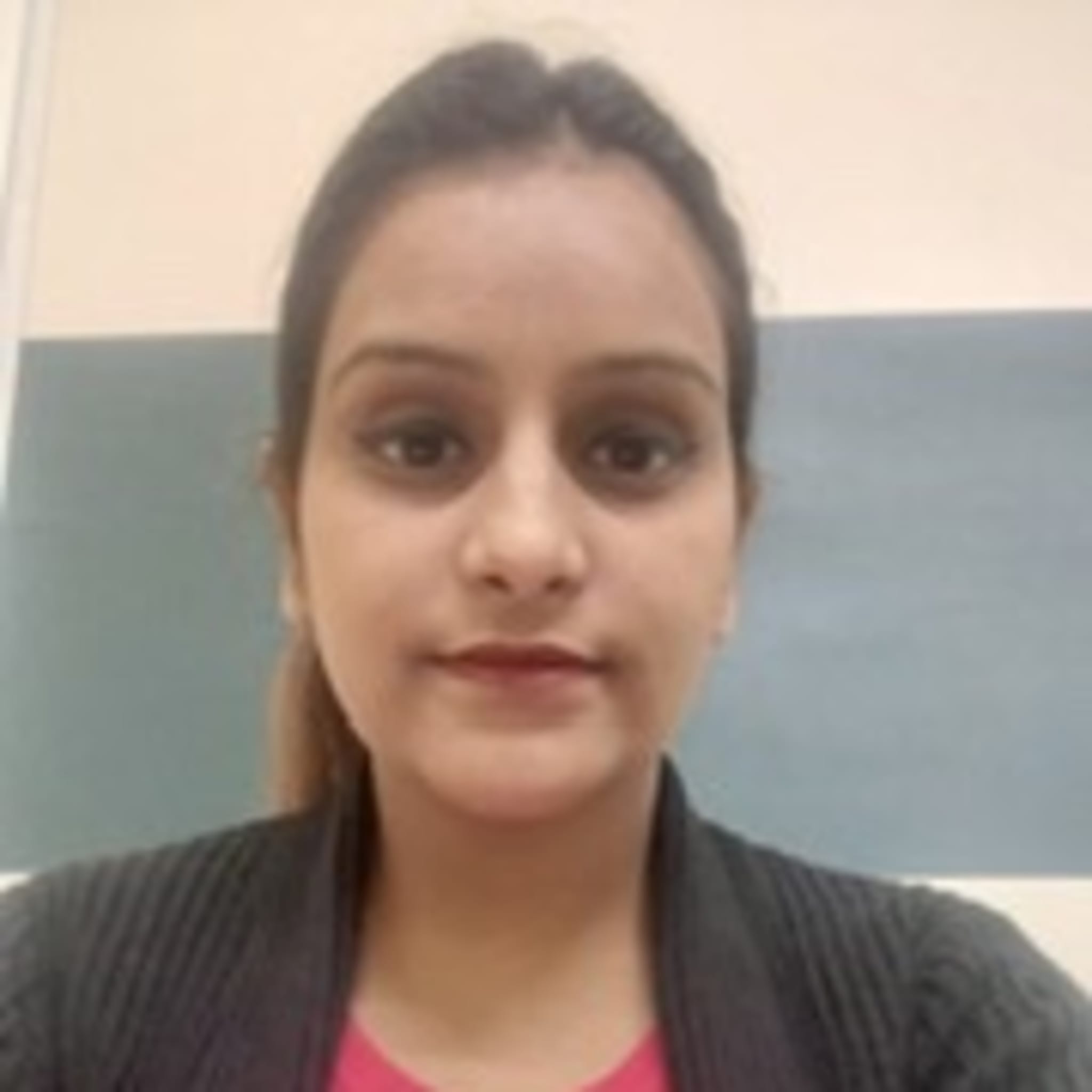 Samridhi