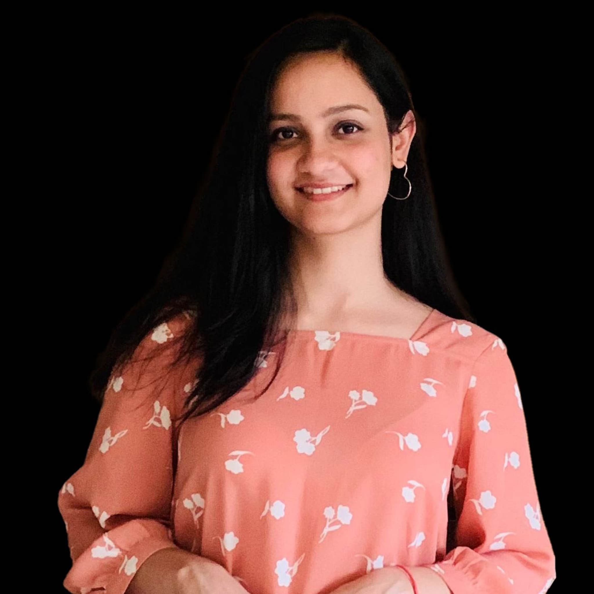 Shubhangi