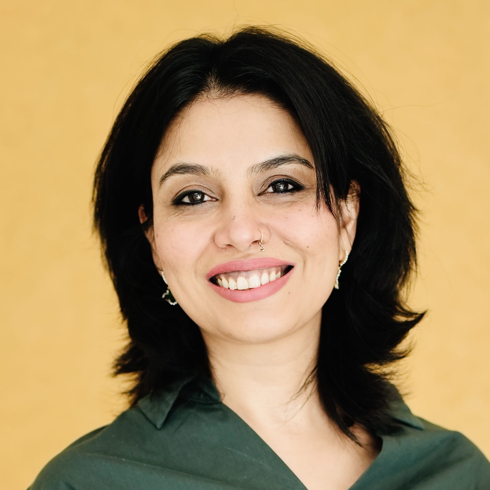 Niti
