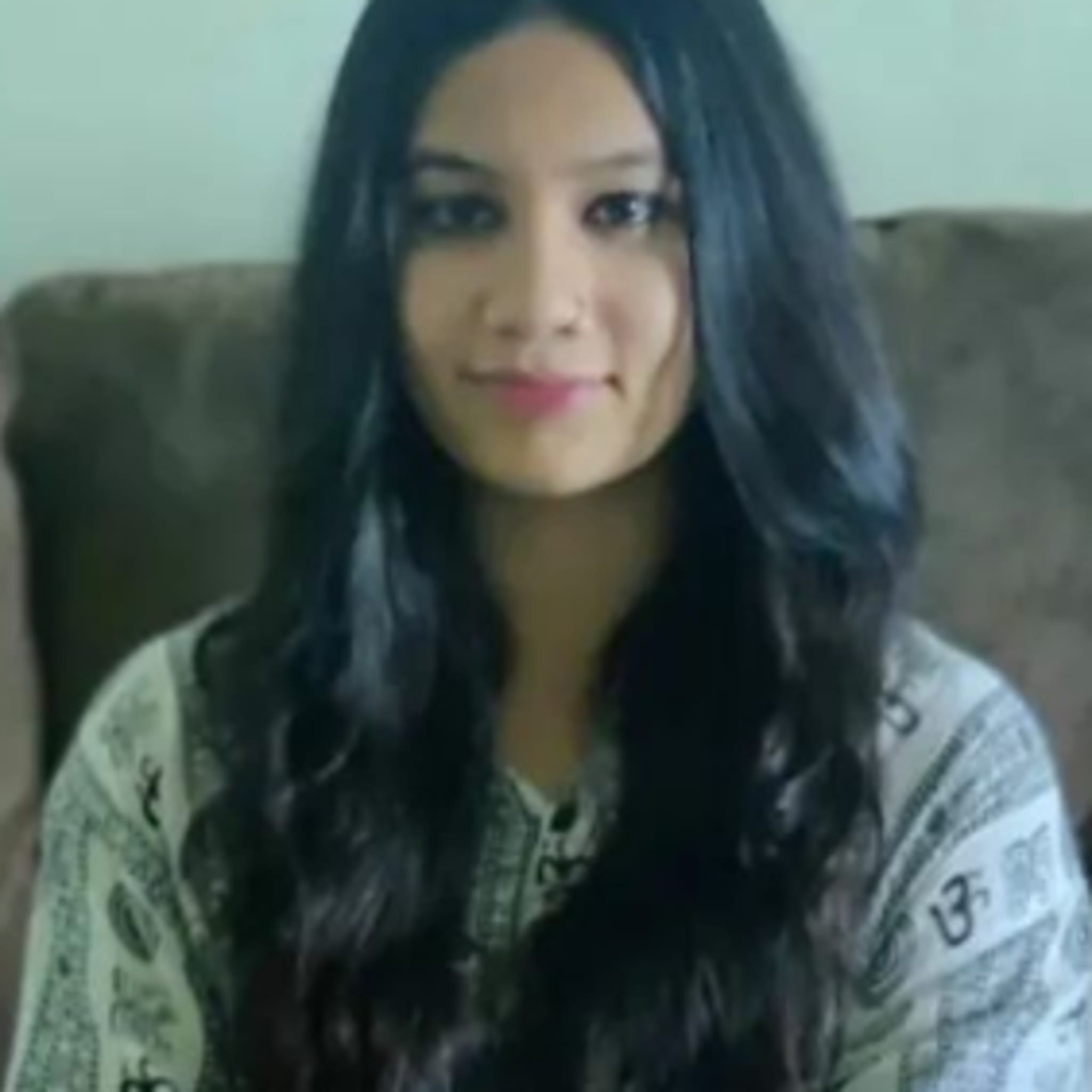 Nainika