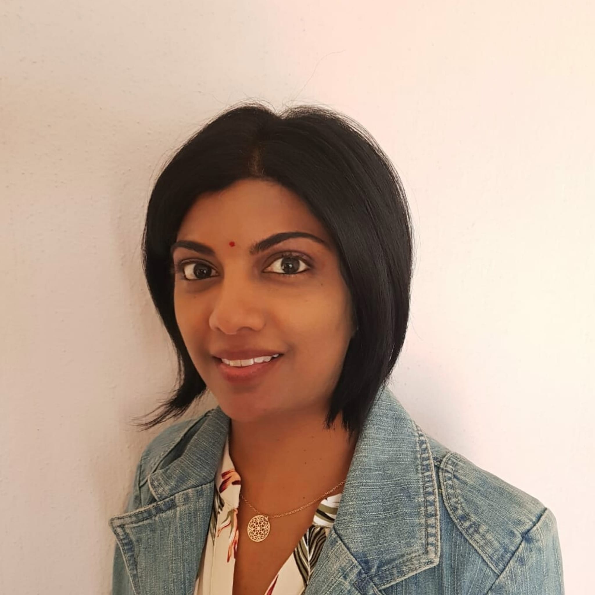 Pravilla