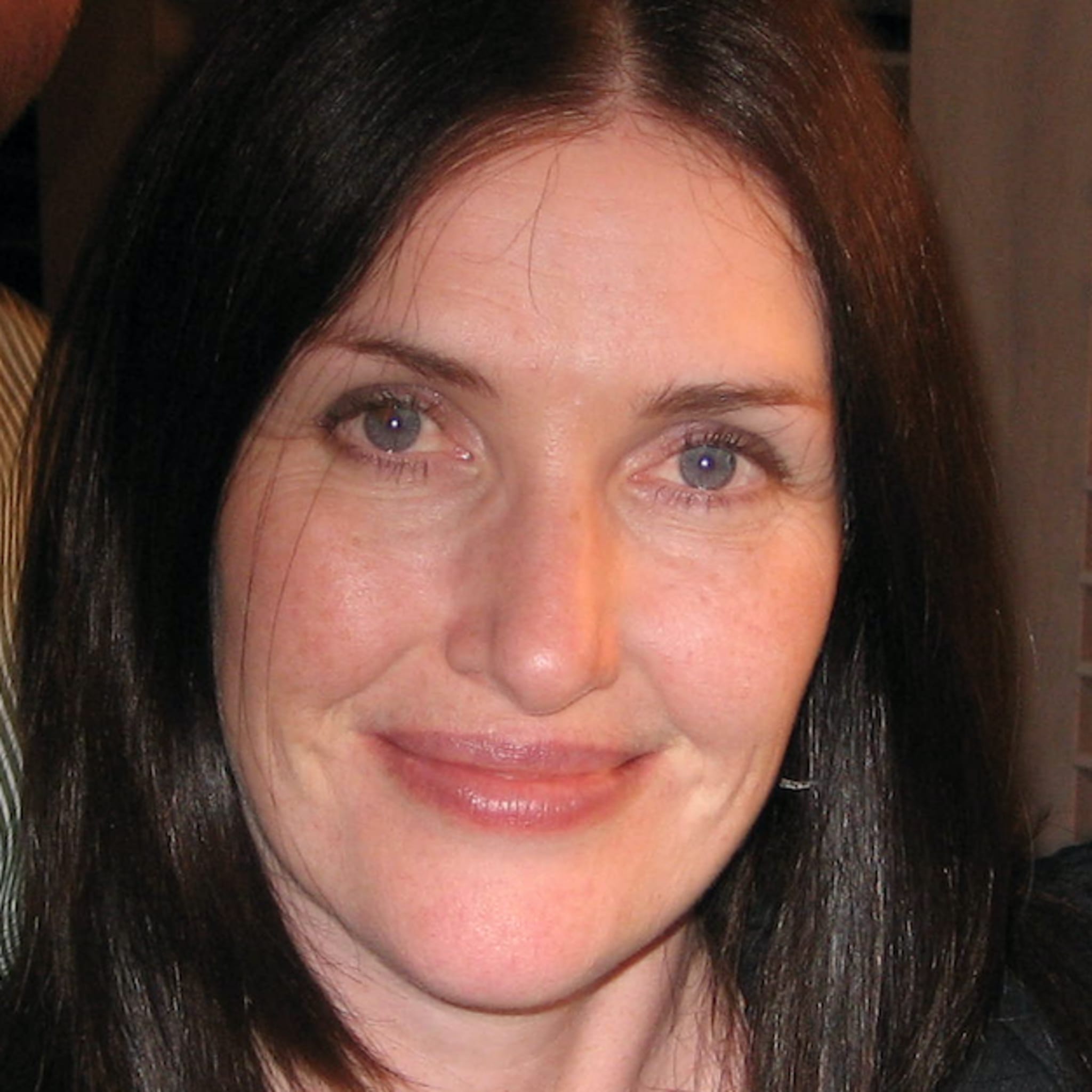 Elaine