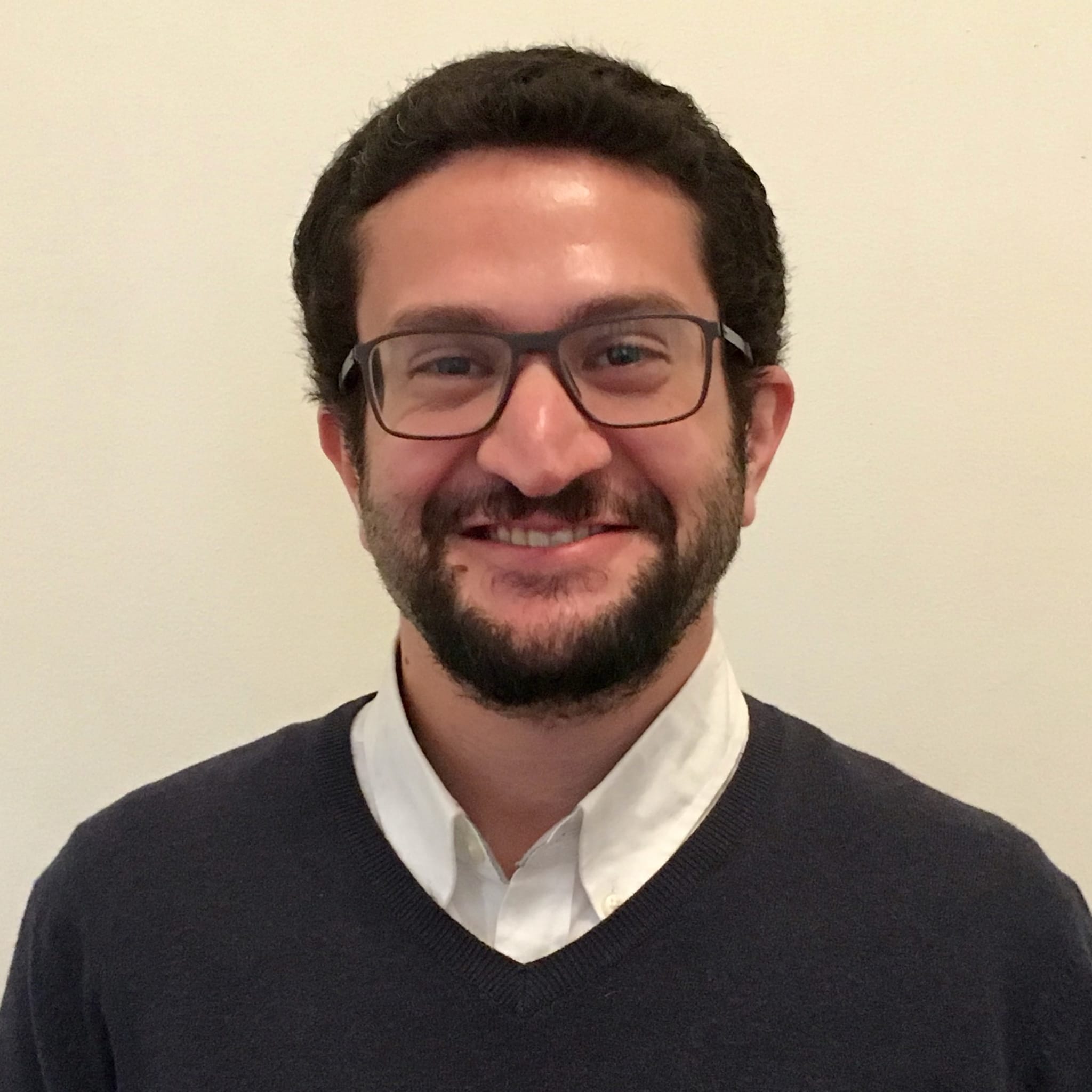 Ehab
