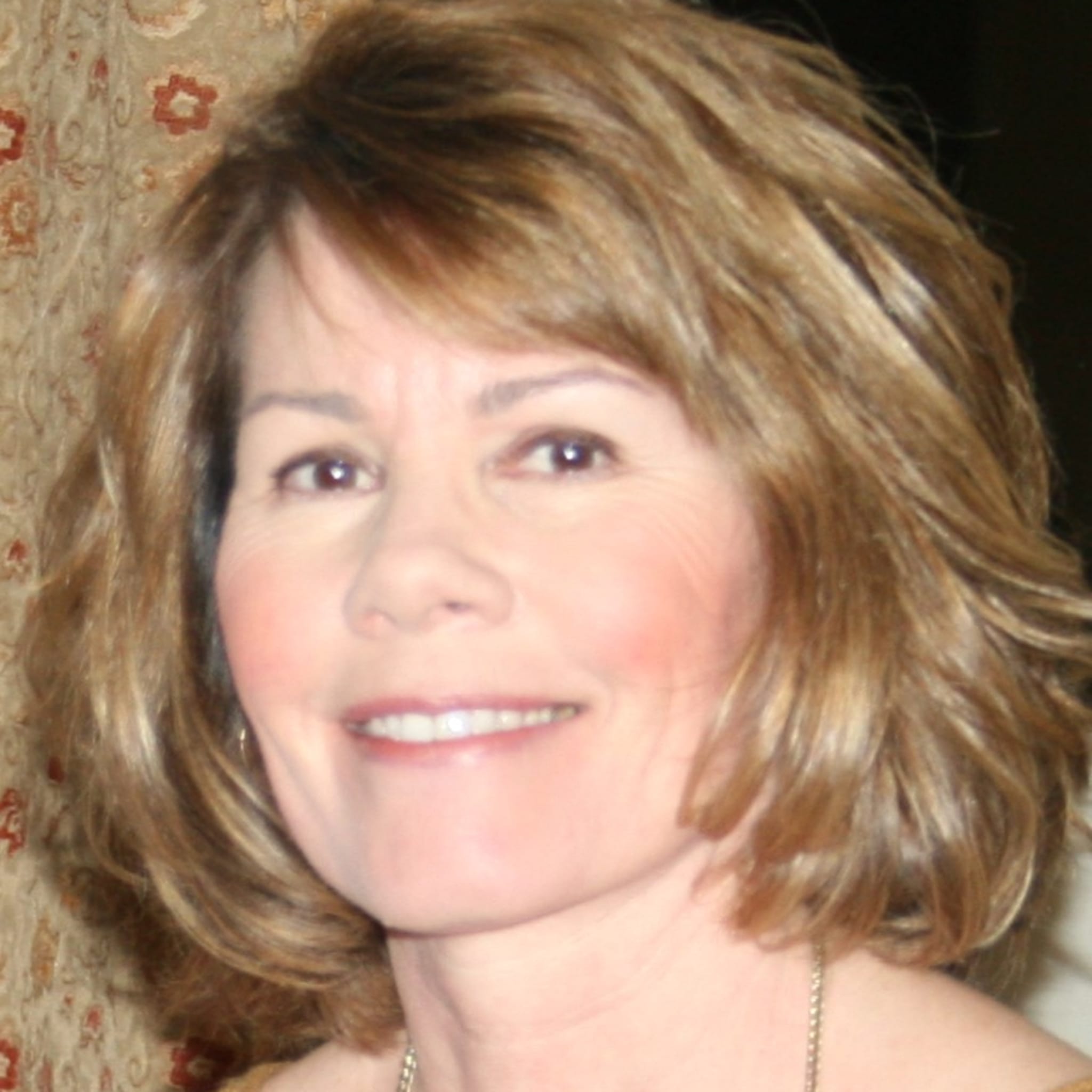 Glenda