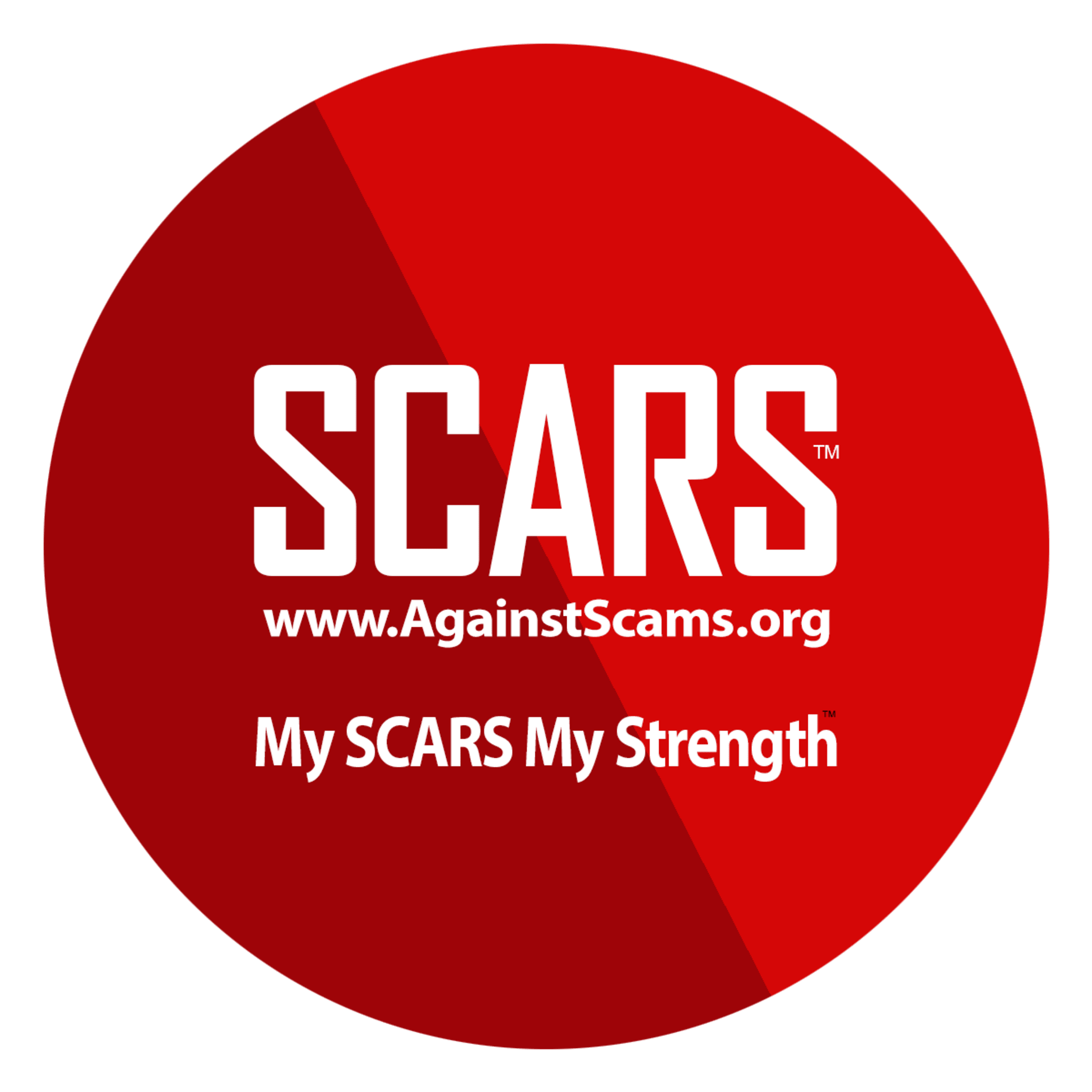 SCARS - Society of Citizens Against Relationship Scams Inc.
