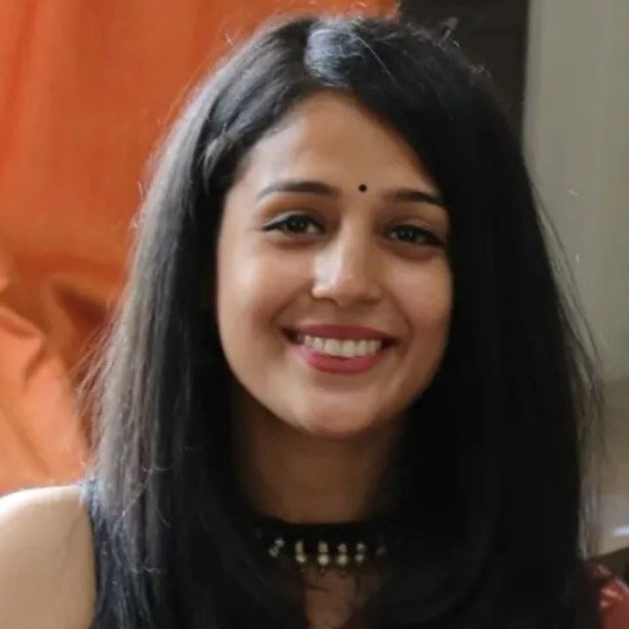 Pritha