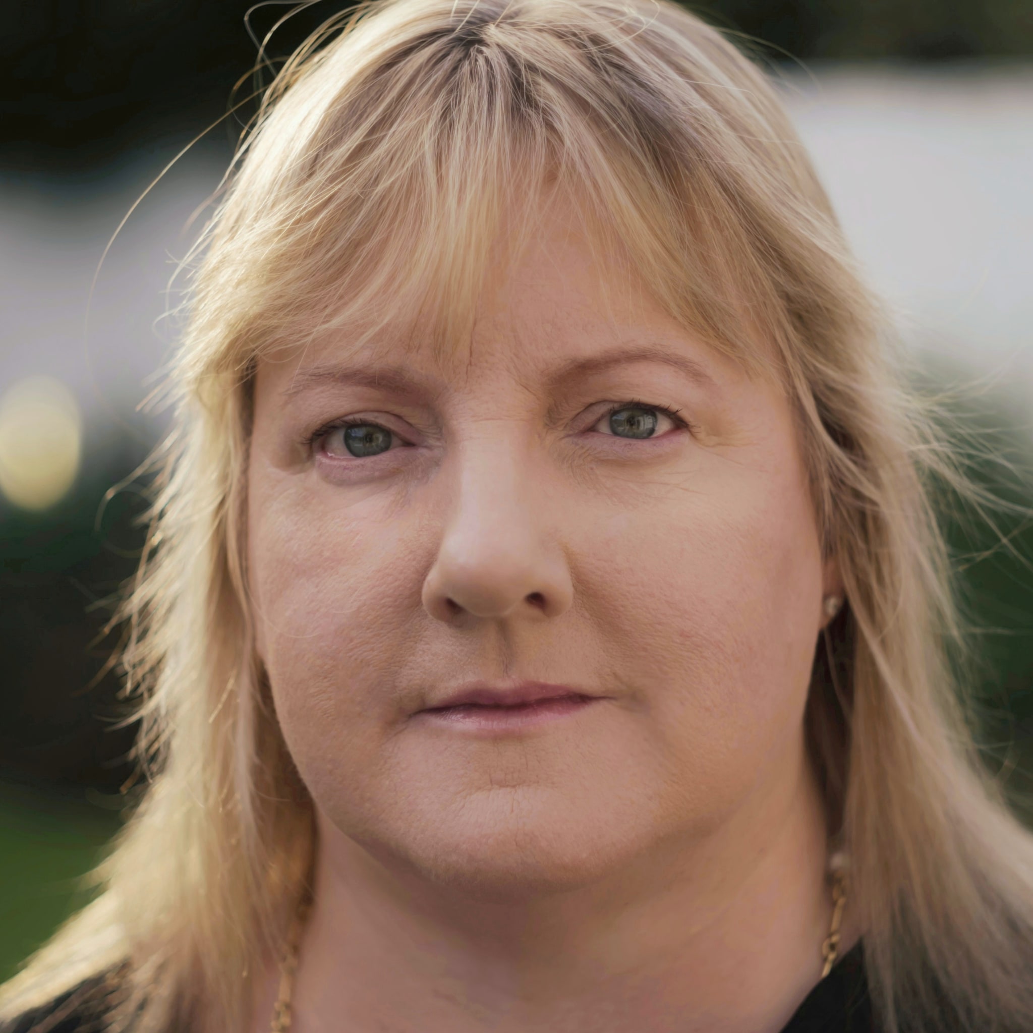 Denise