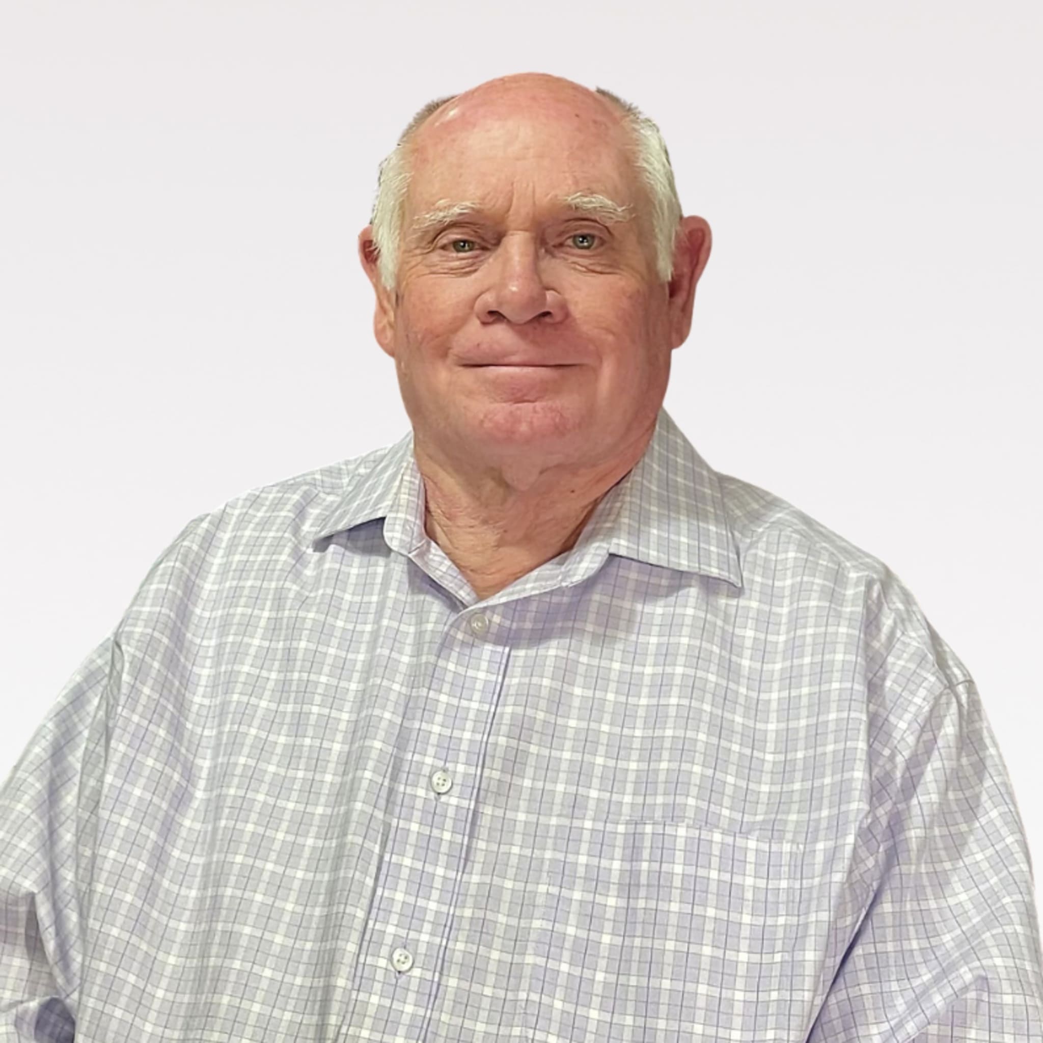 Robert