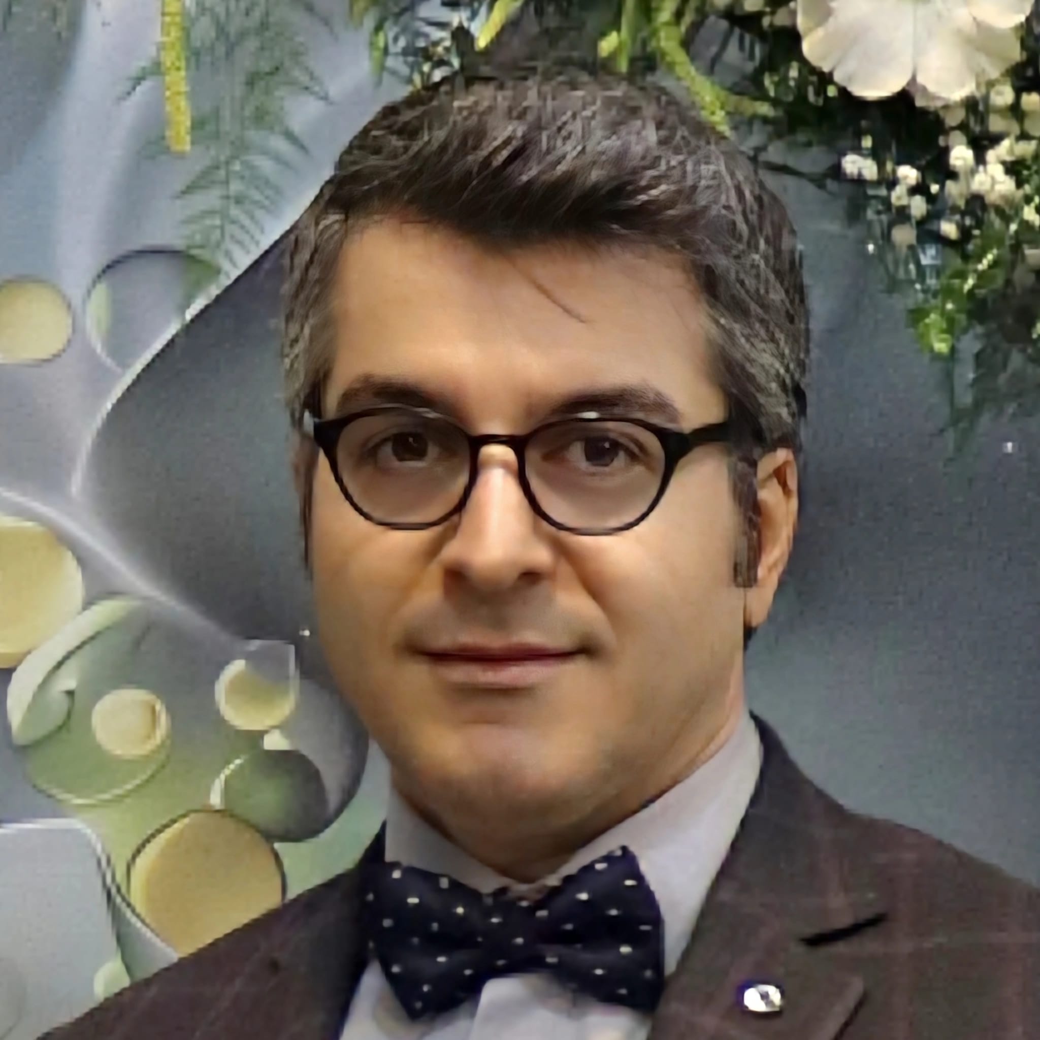 Mohammad
