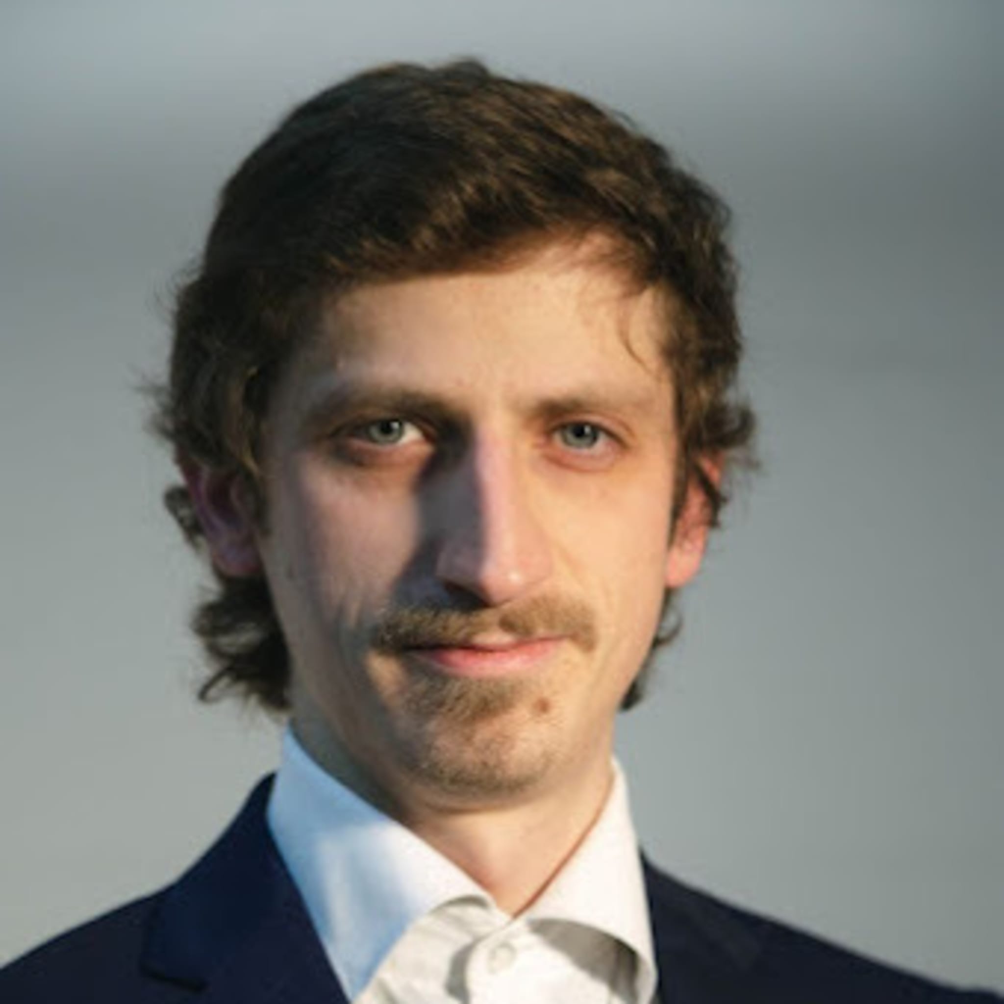 Paolo