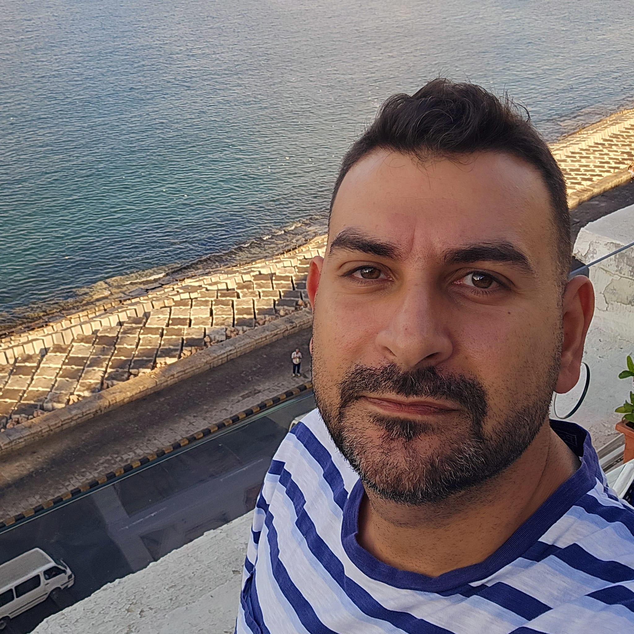 Nabil