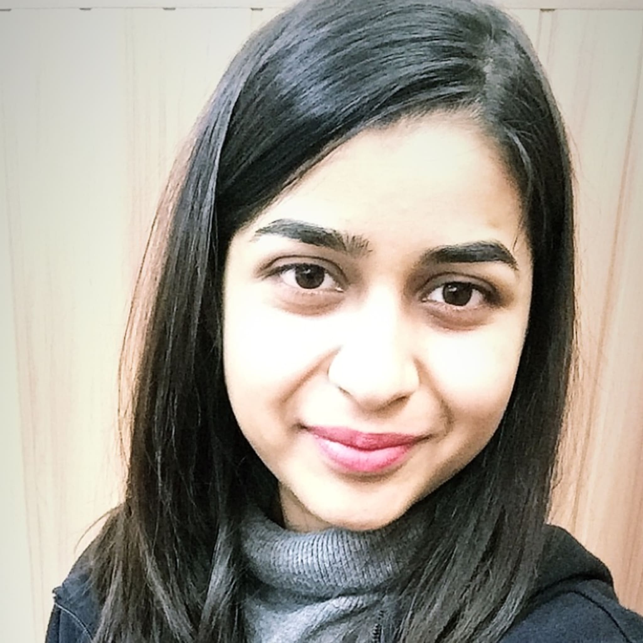Aastha