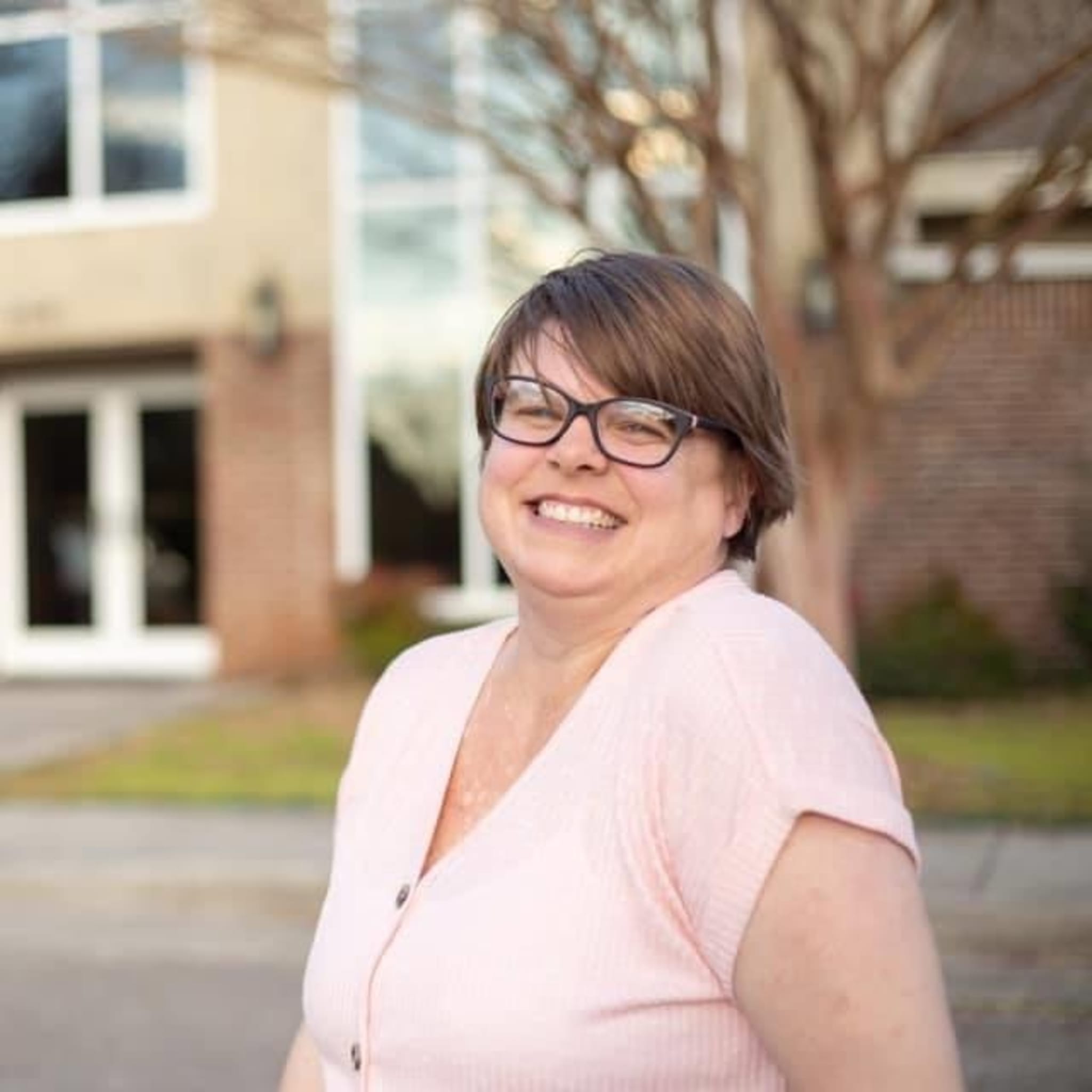 Rhonda