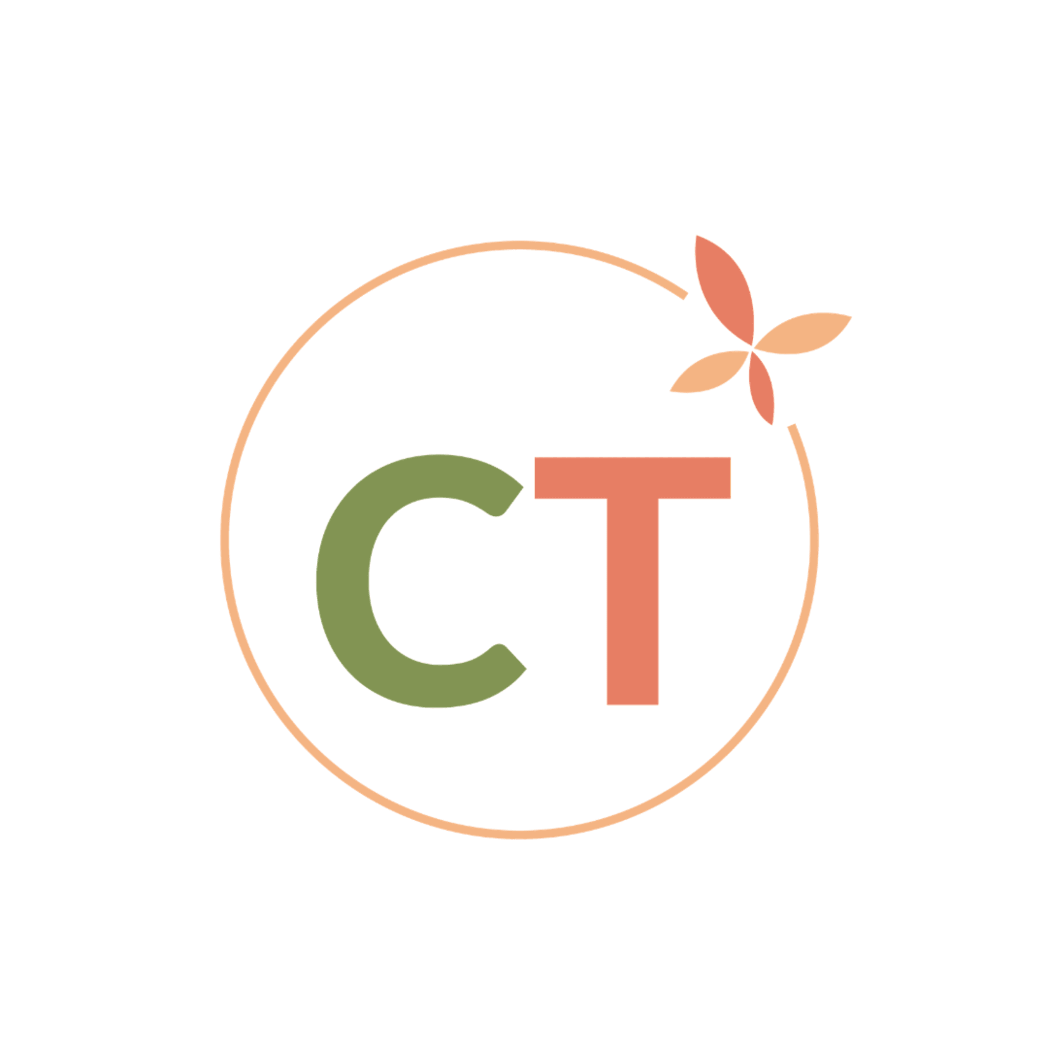 Caring Therapists of