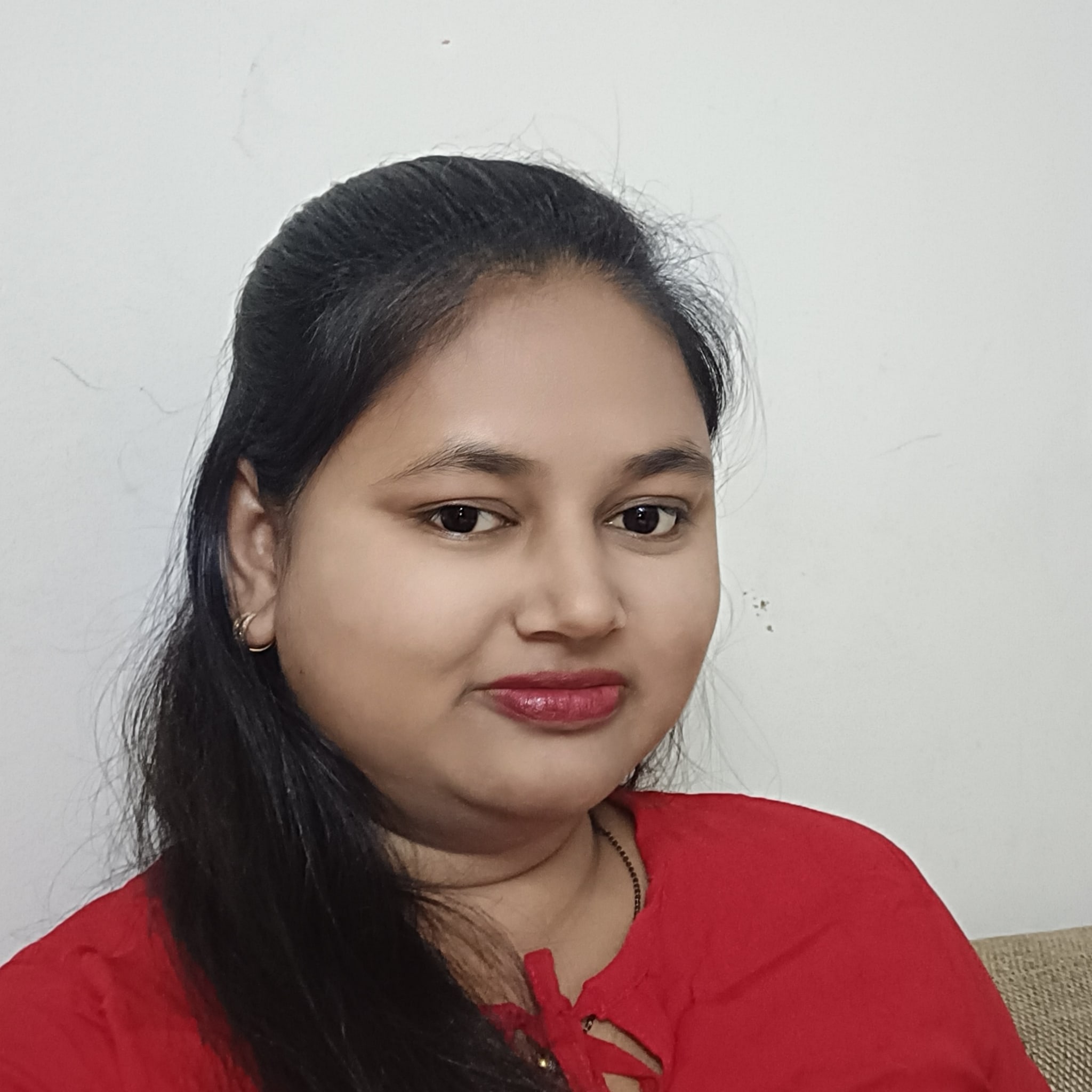Nilam