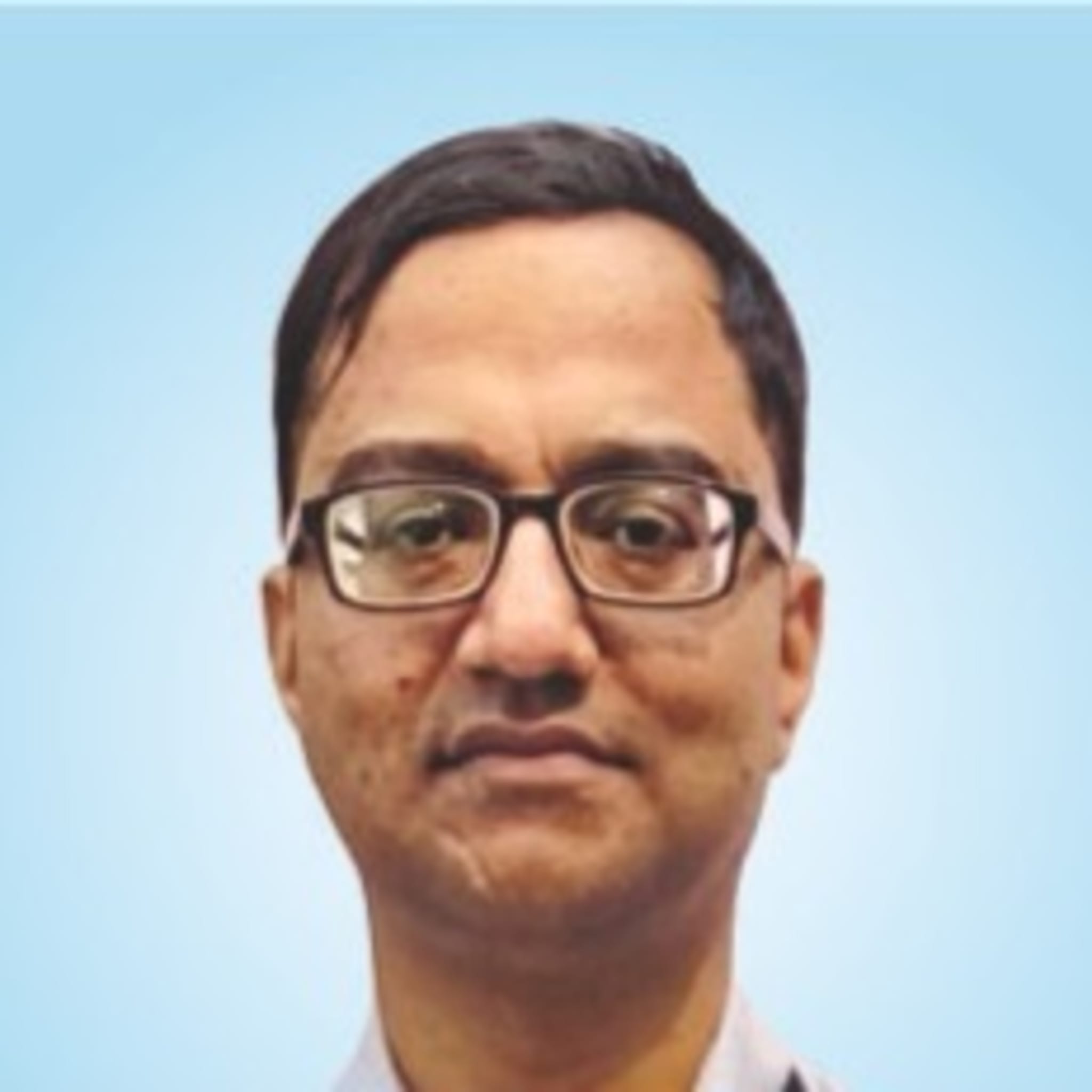 Rajeev